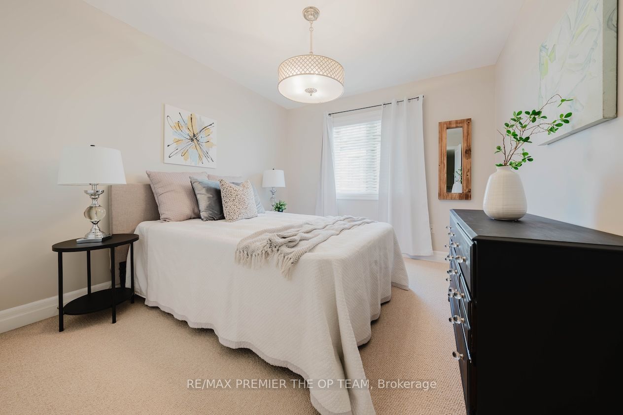 22 Adelia Place Property Photo 32