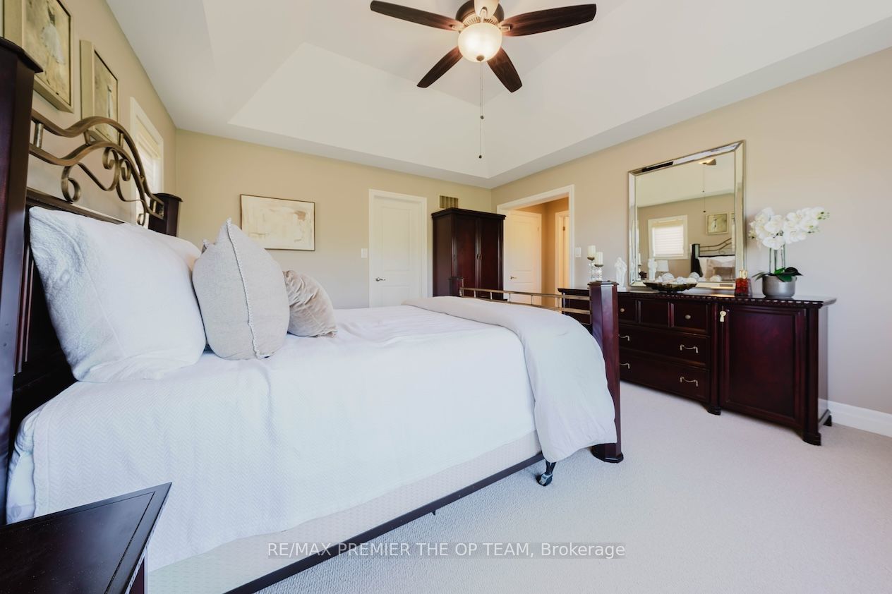 22 Adelia Place Property Photo 35