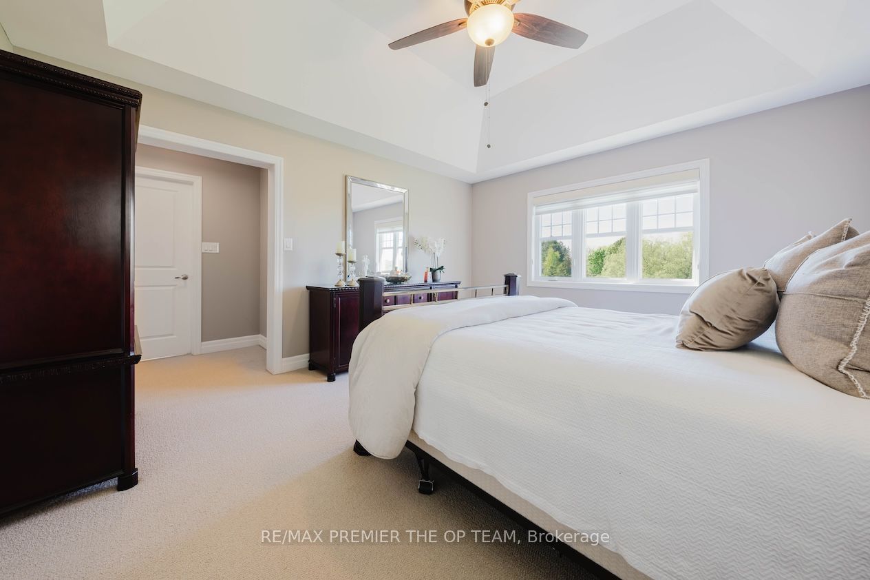 22 Adelia Place Property Photo 36
