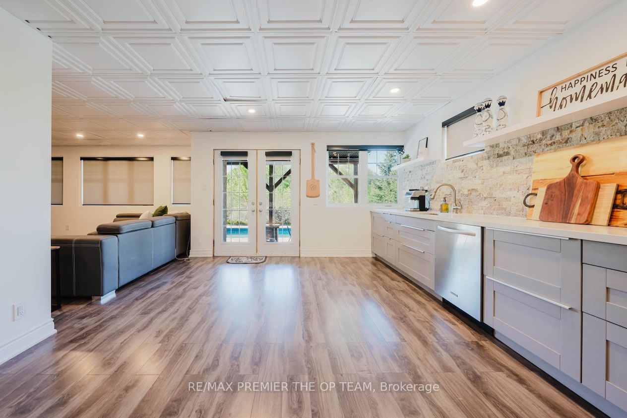 22 Adelia Place Property Photo 44