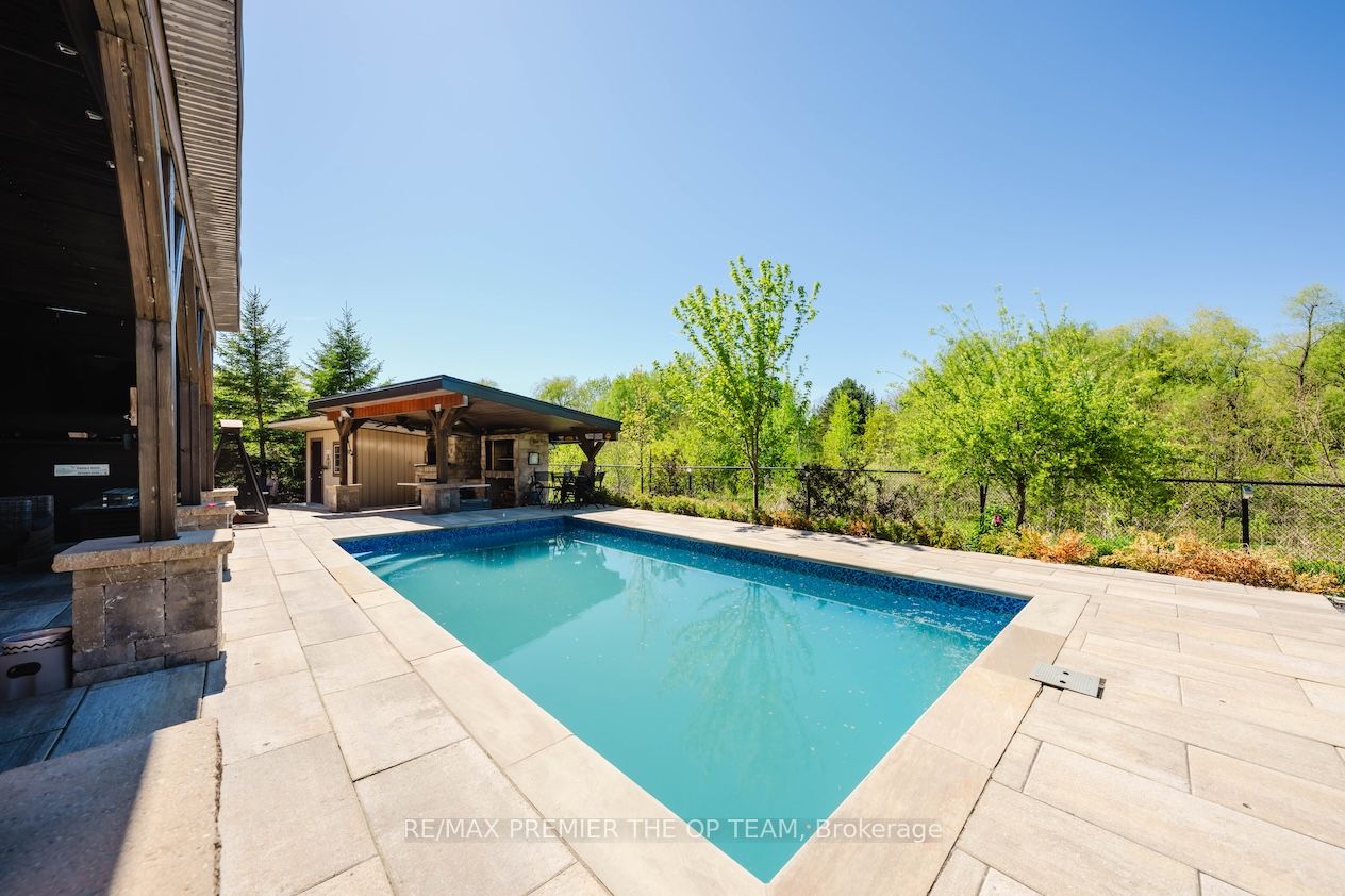 22 Adelia Place Property Photo 48