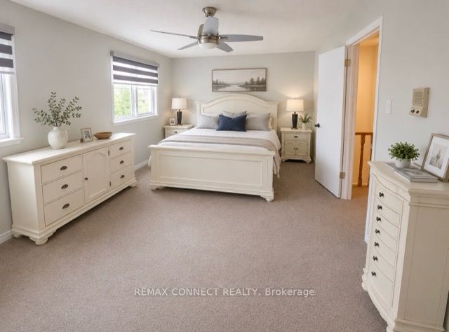27 Radford Crescent Property Photo 7