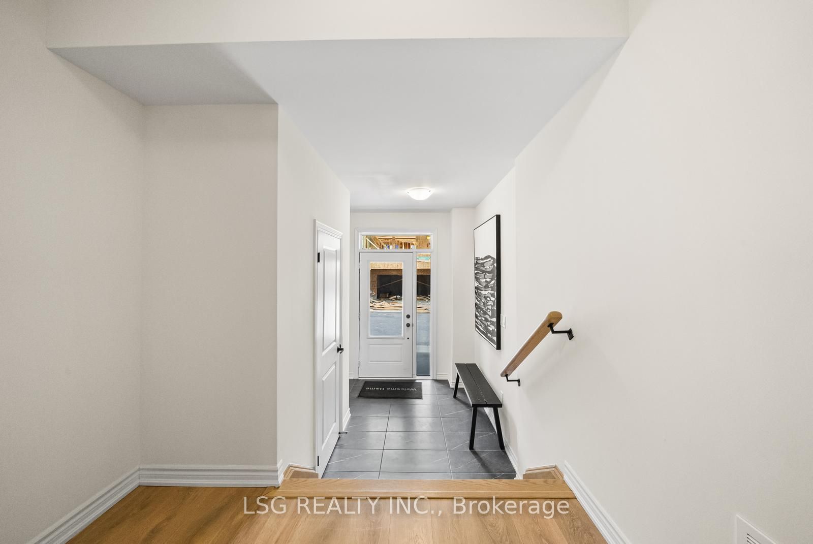 153 Blick Crescent Property Photo 7