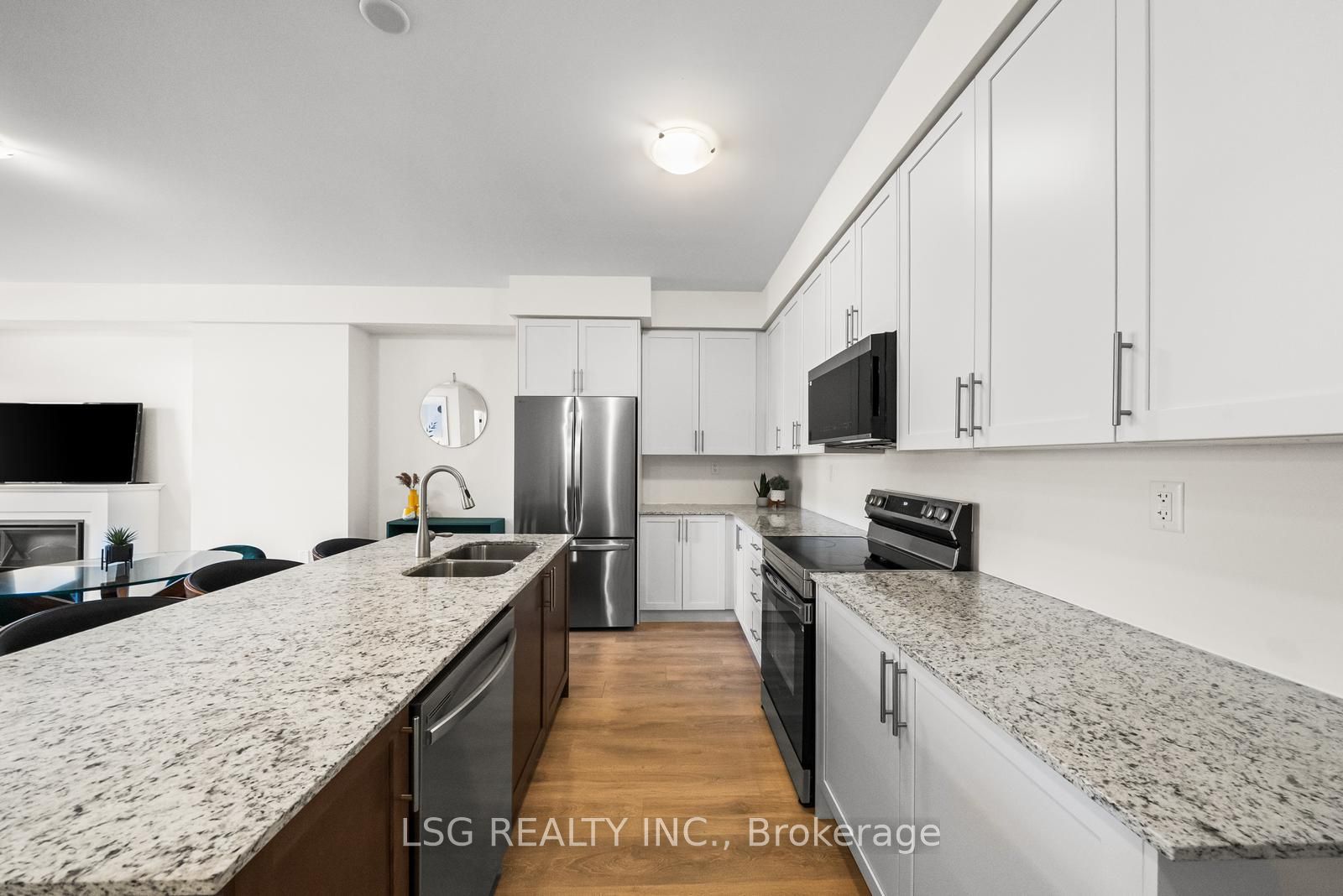 153 Blick Crescent Property Photo 10