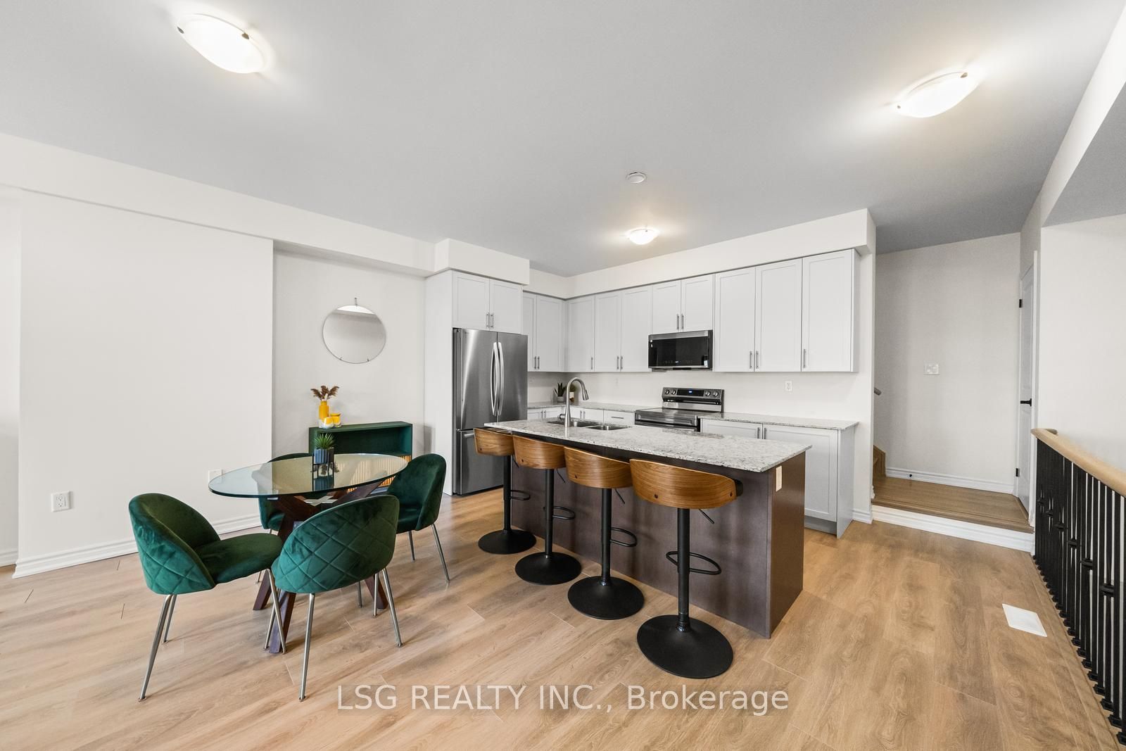 153 Blick Crescent Property Photo 13