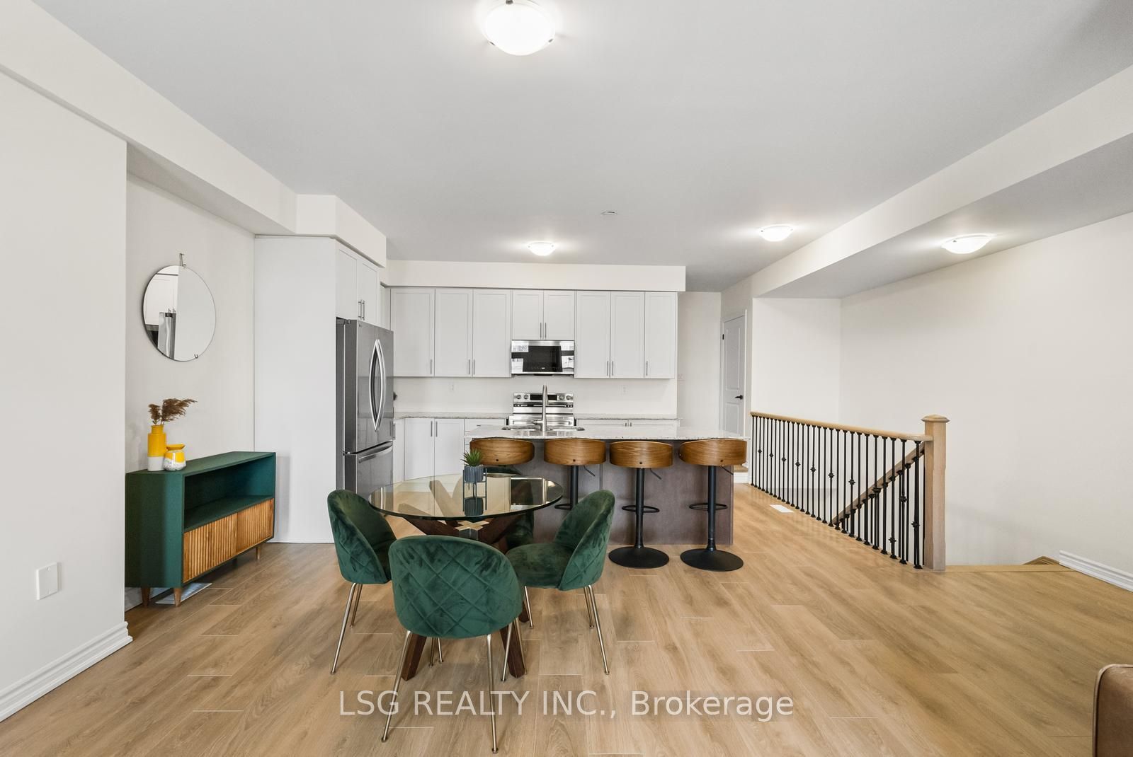 153 Blick Crescent Property Photo 14