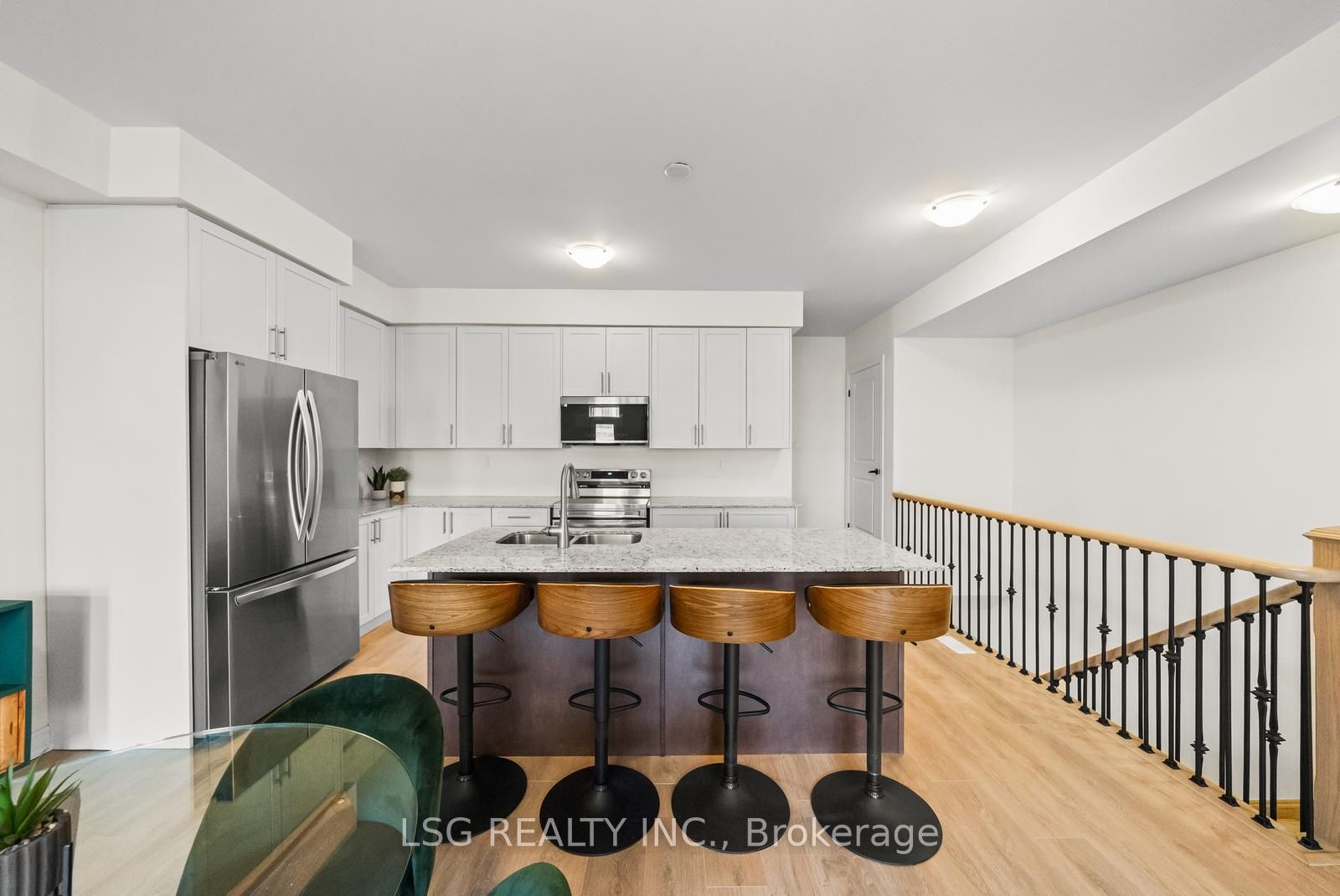 153 Blick Crescent Property Photo 15