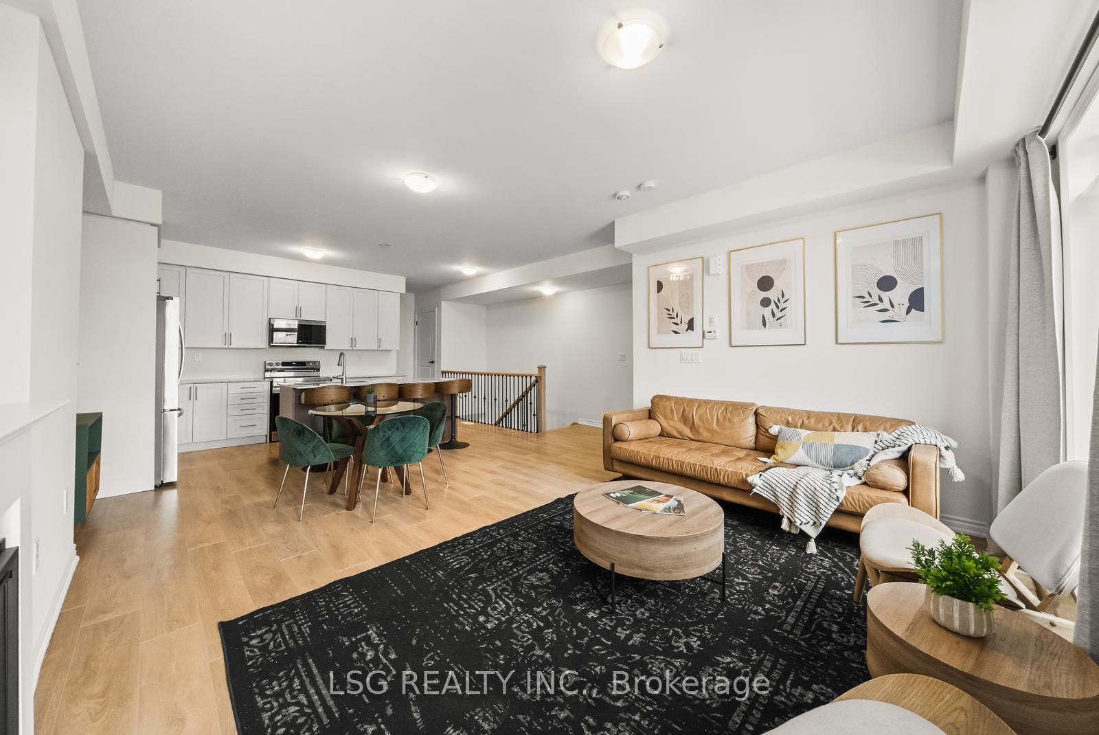 153 Blick Crescent Property Photo 16