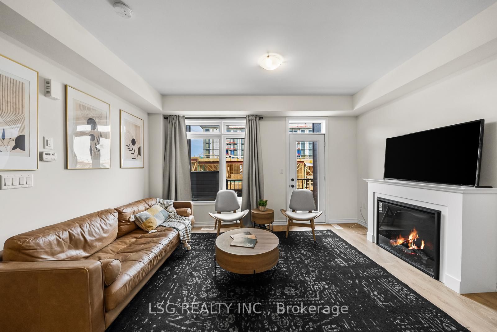 153 Blick Crescent Property Photo 18