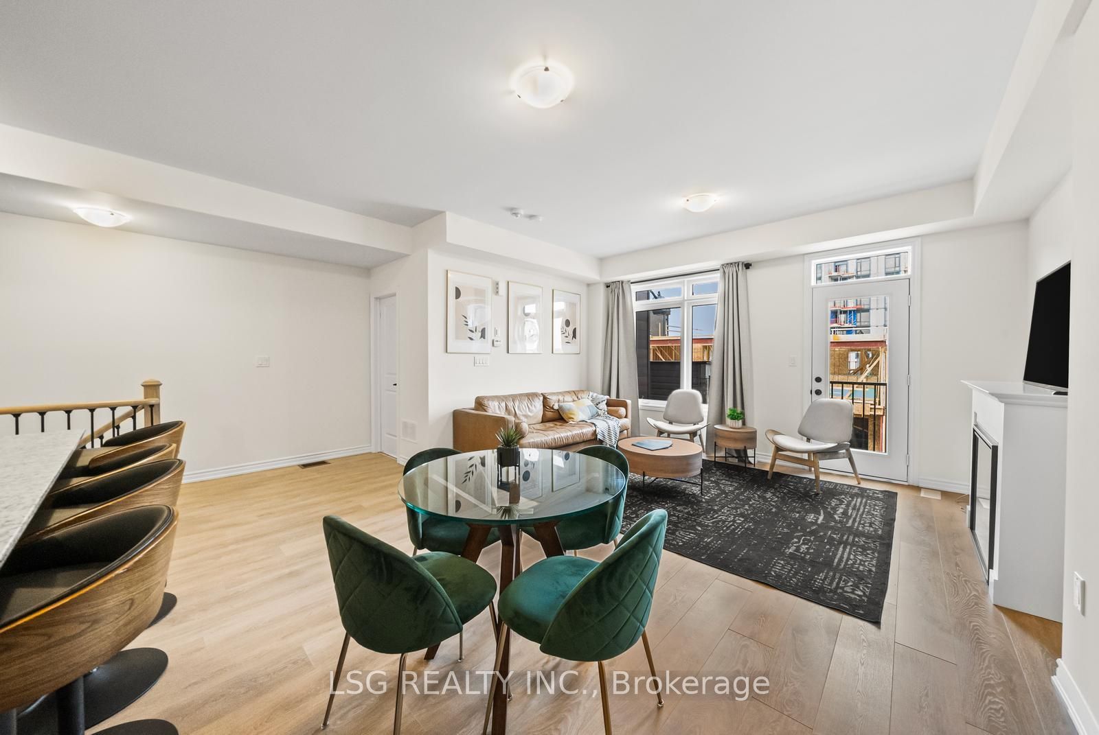 153 Blick Crescent Property Photo 19