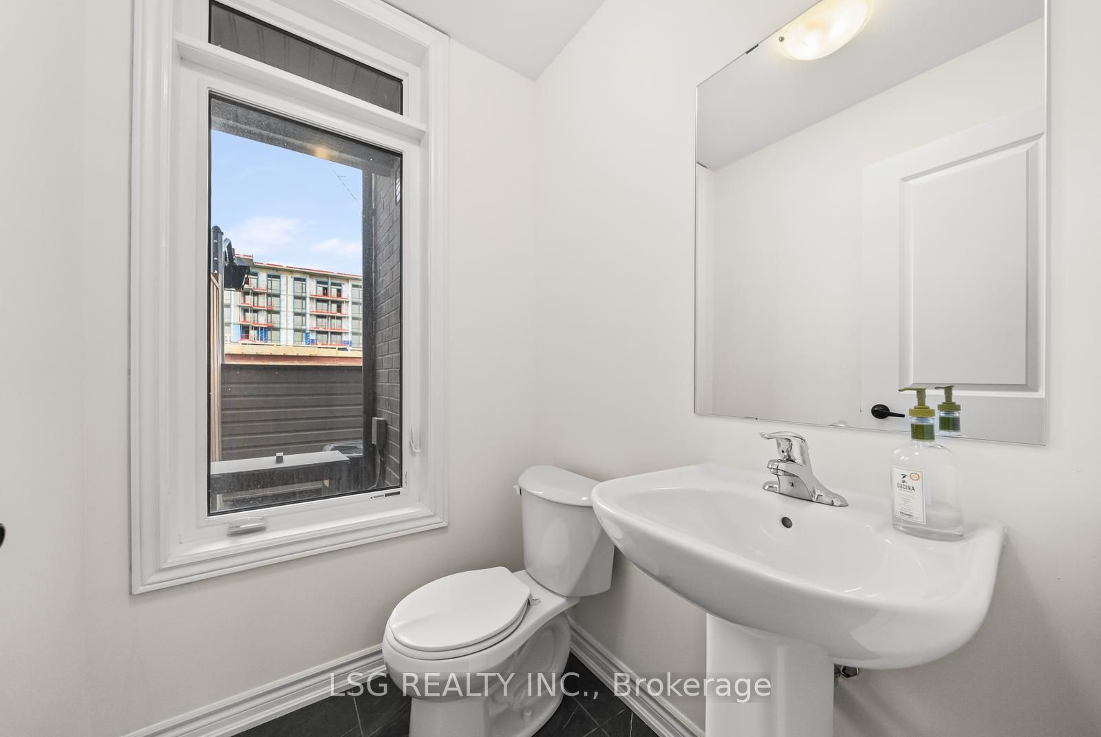 153 Blick Crescent Property Photo 23