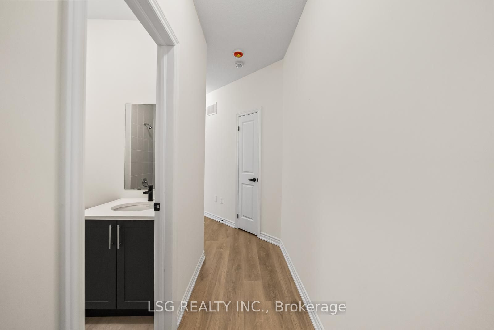 153 Blick Crescent Property Photo 24
