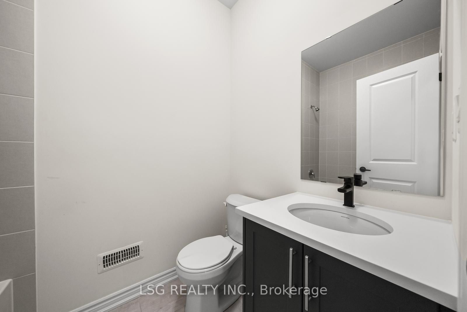 153 Blick Crescent Property Photo 25