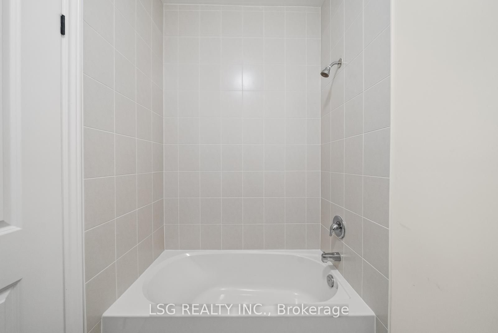 153 Blick Crescent Property Photo 26