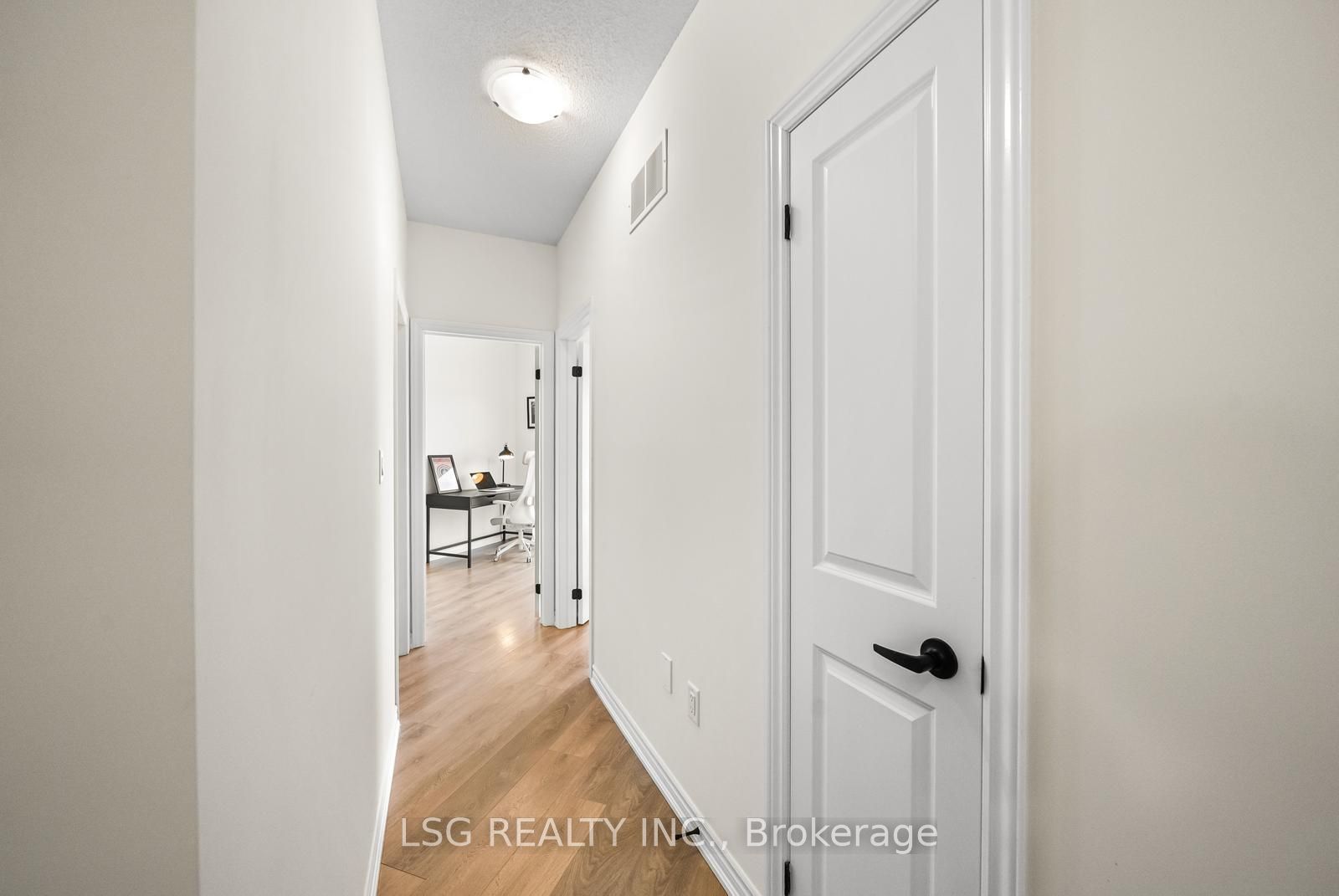 153 Blick Crescent Property Photo 27