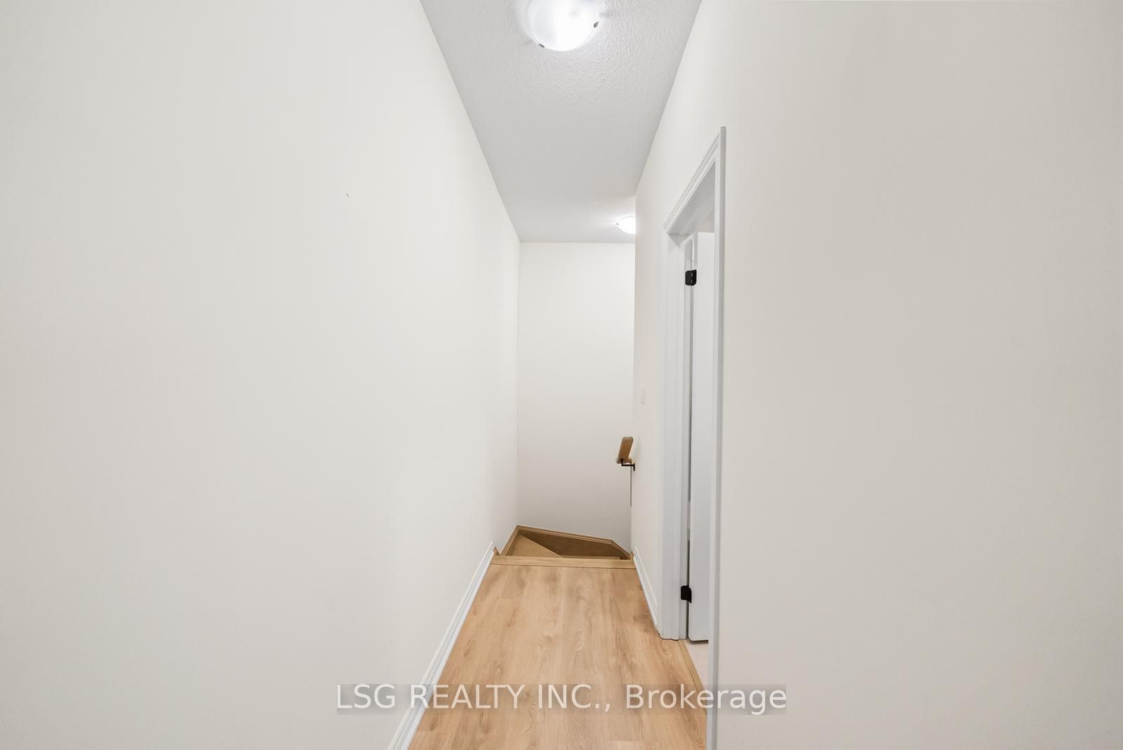 153 Blick Crescent Property Photo 28