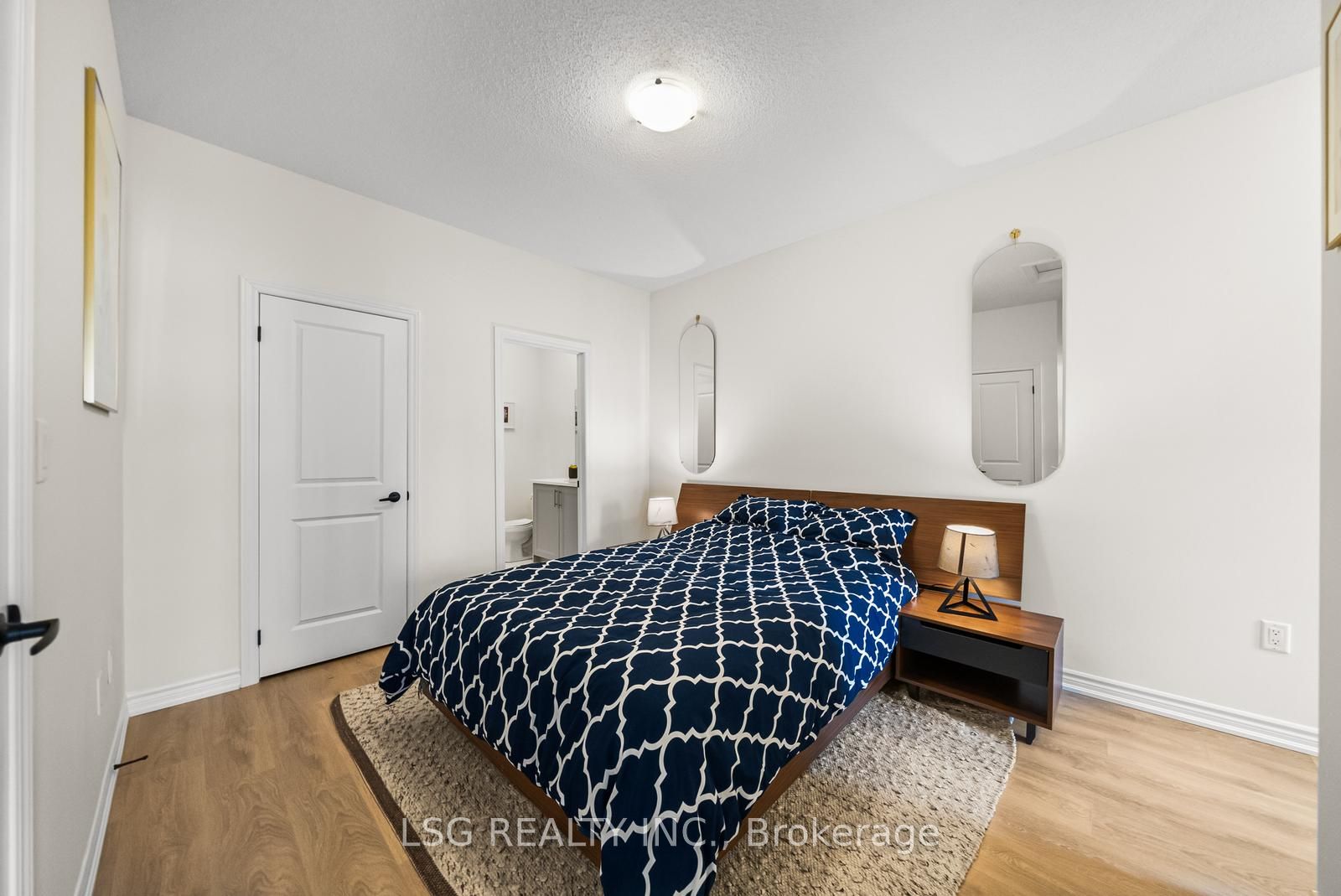 153 Blick Crescent Property Photo 29