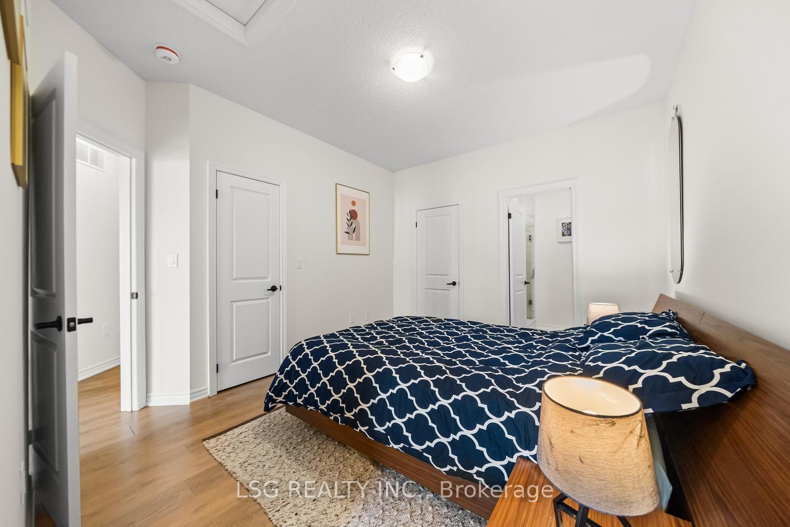 153 Blick Crescent Property Photo 30
