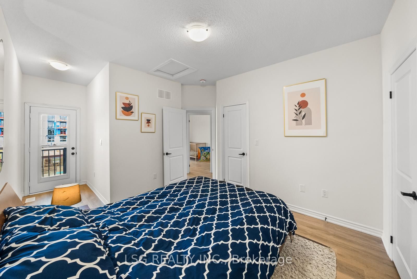 153 Blick Crescent Property Photo 31