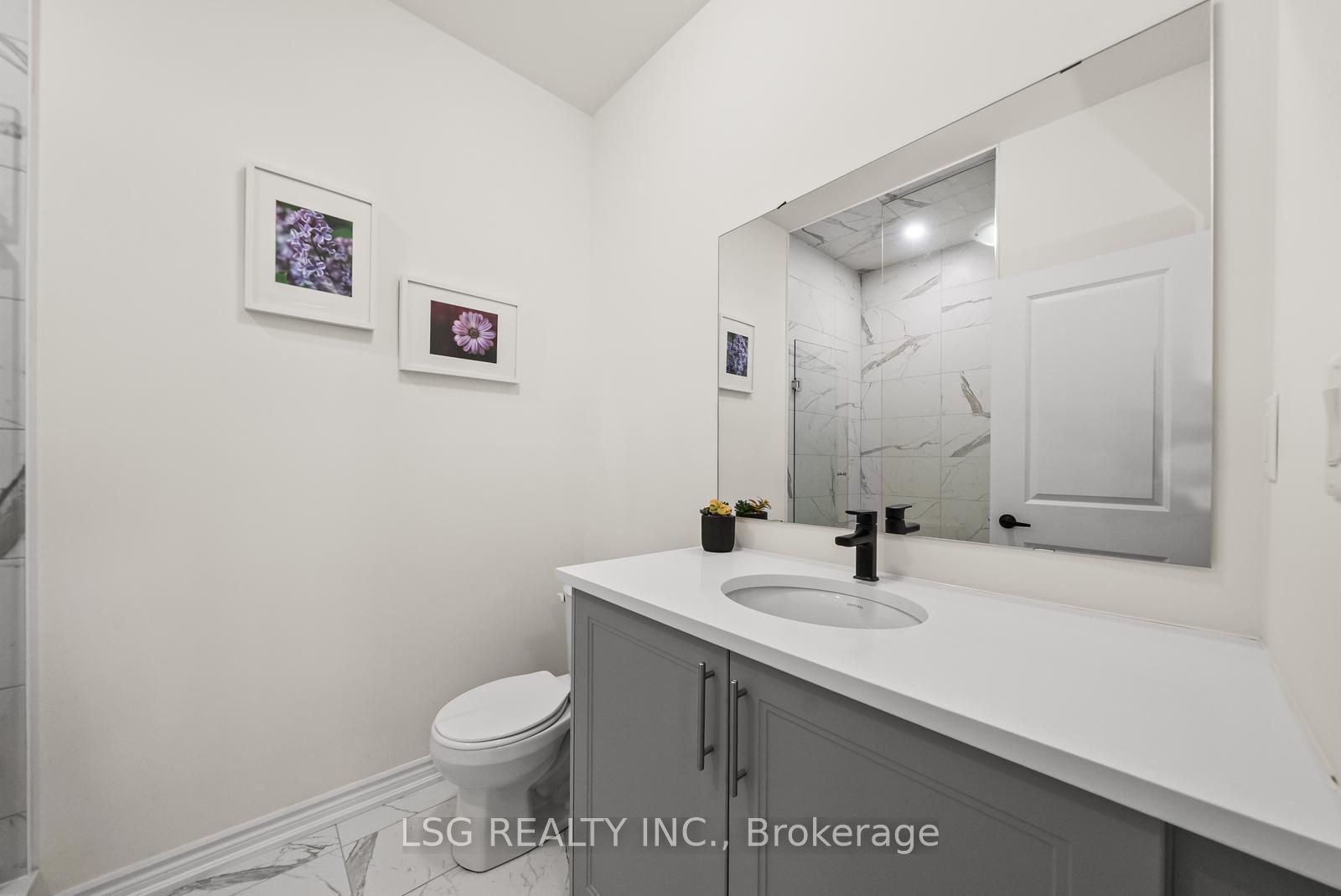 153 Blick Crescent Property Photo 32