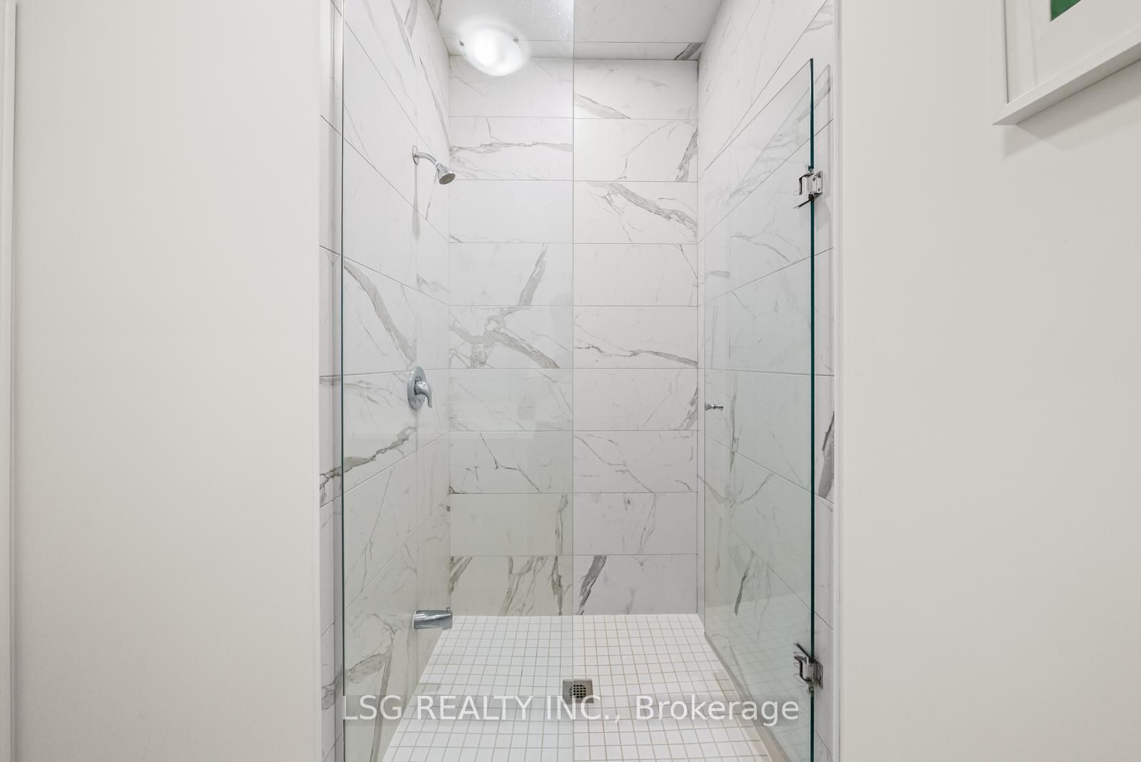 153 Blick Crescent Property Photo 33
