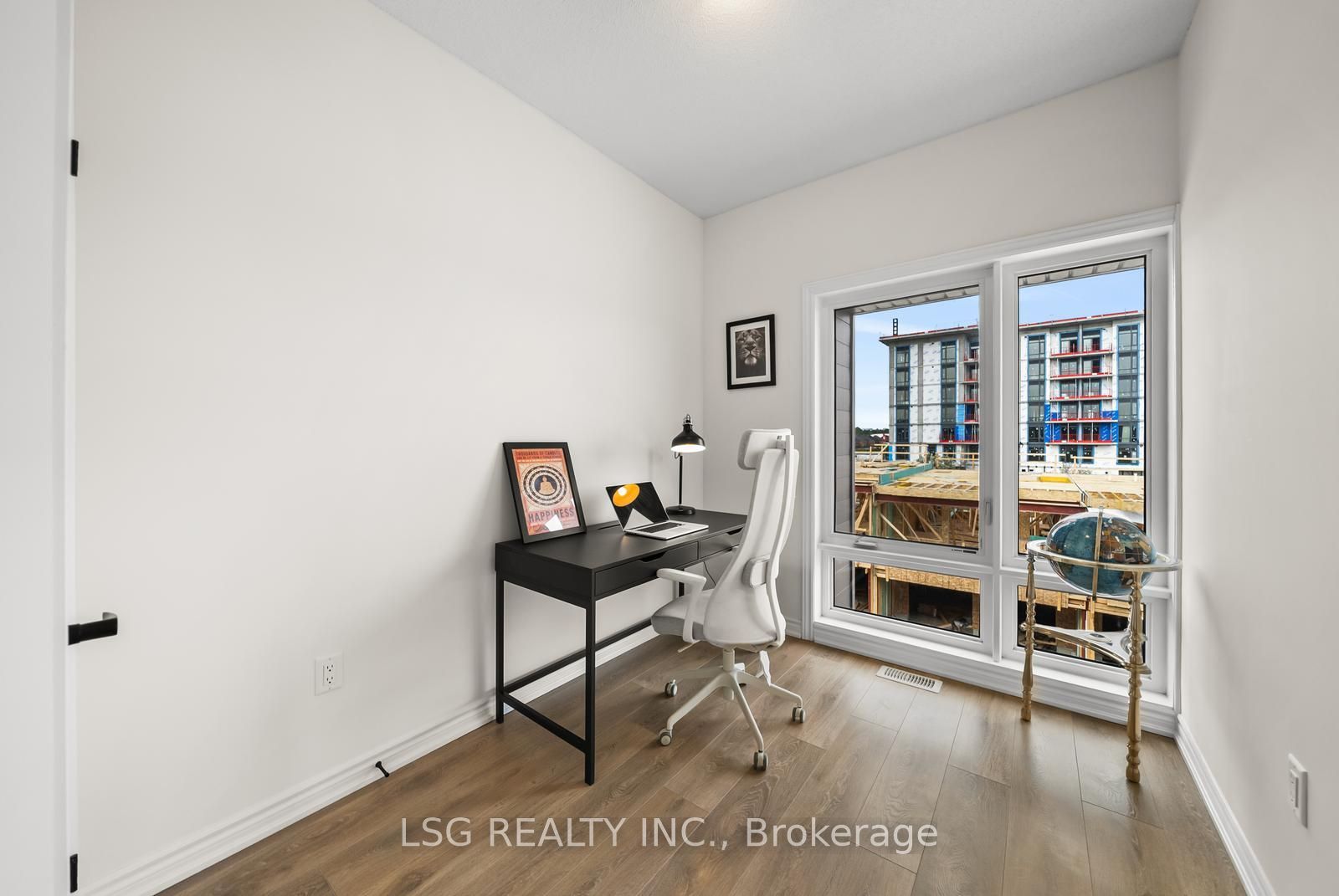 153 Blick Crescent Property Photo 34
