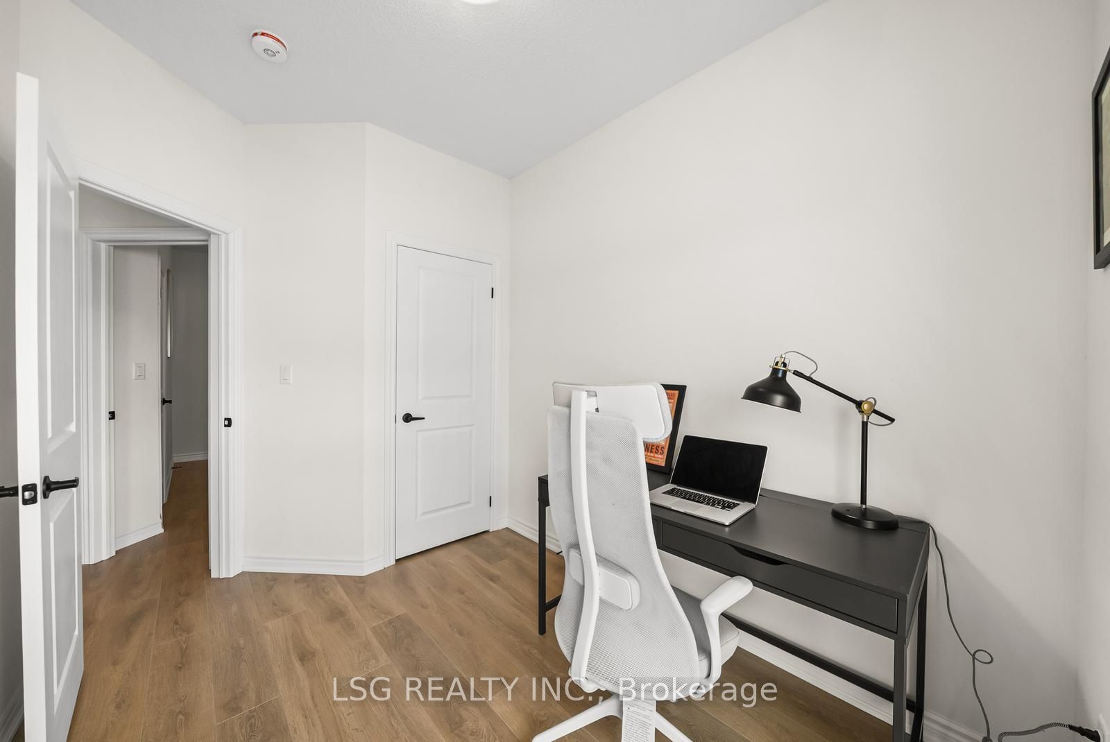 153 Blick Crescent Property Photo 35