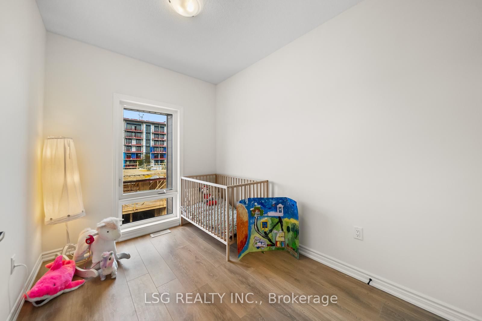 153 Blick Crescent Property Photo 36