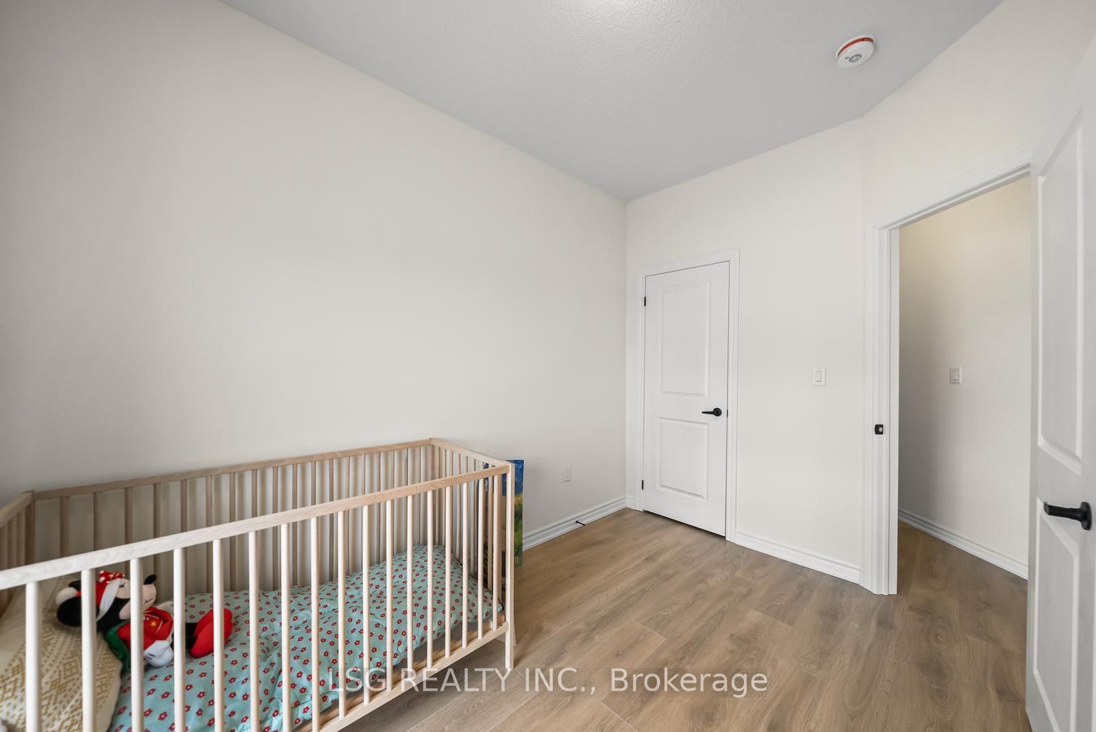 153 Blick Crescent Property Photo 37