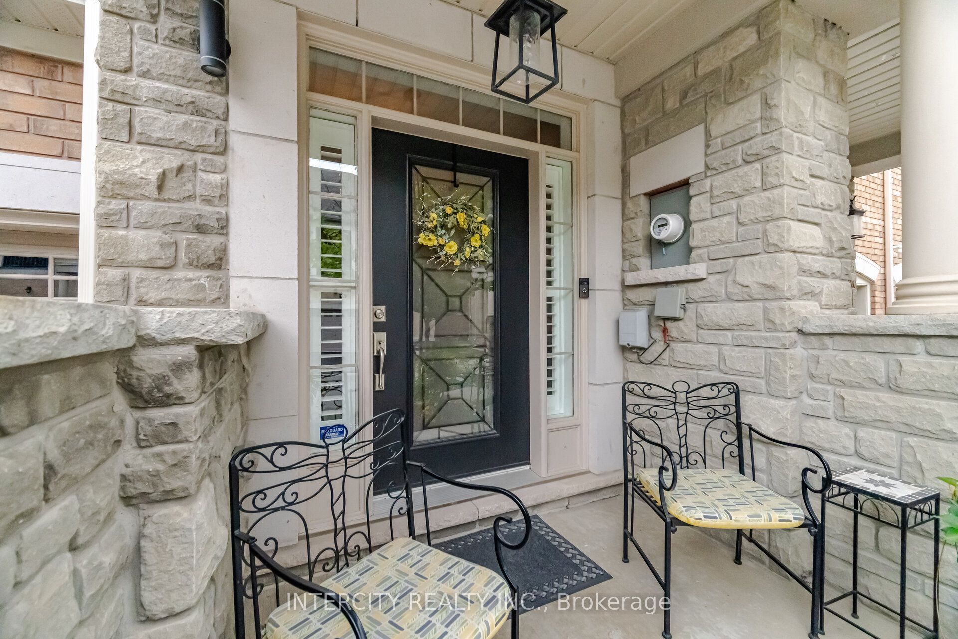 41 Caliber Court Property Photo 2