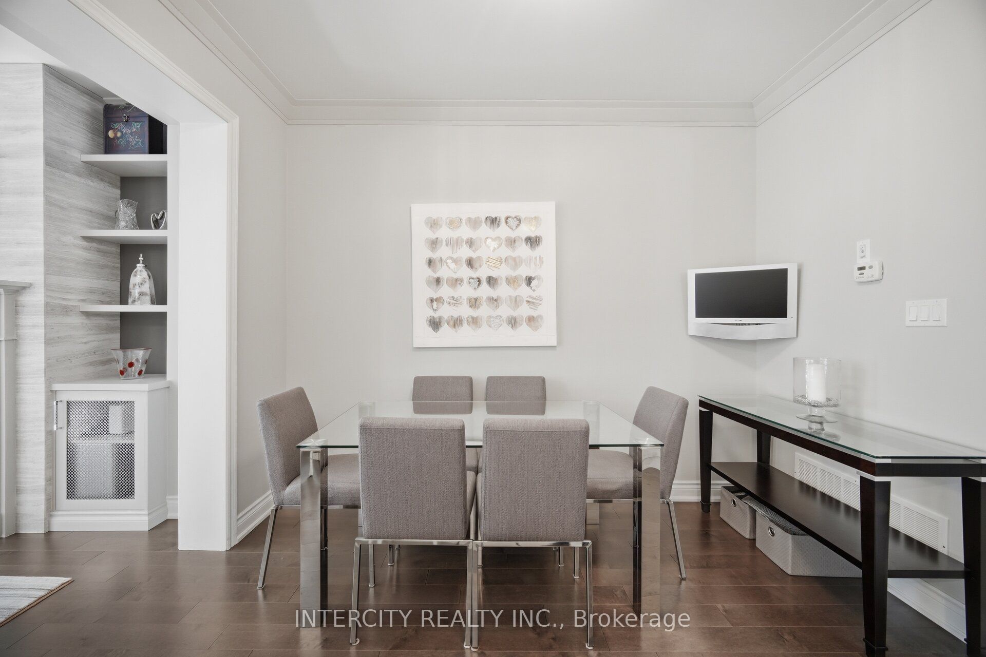 41 Caliber Court Property Photo 6