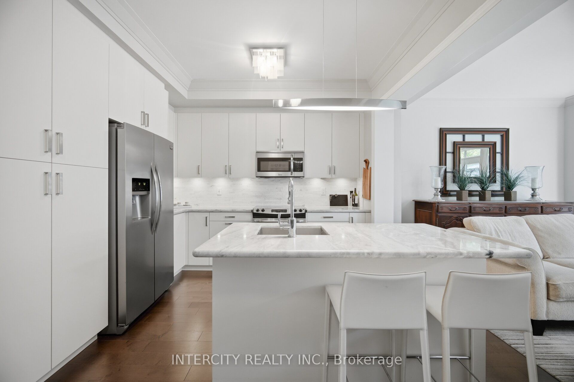 41 Caliber Court Property Photo 7