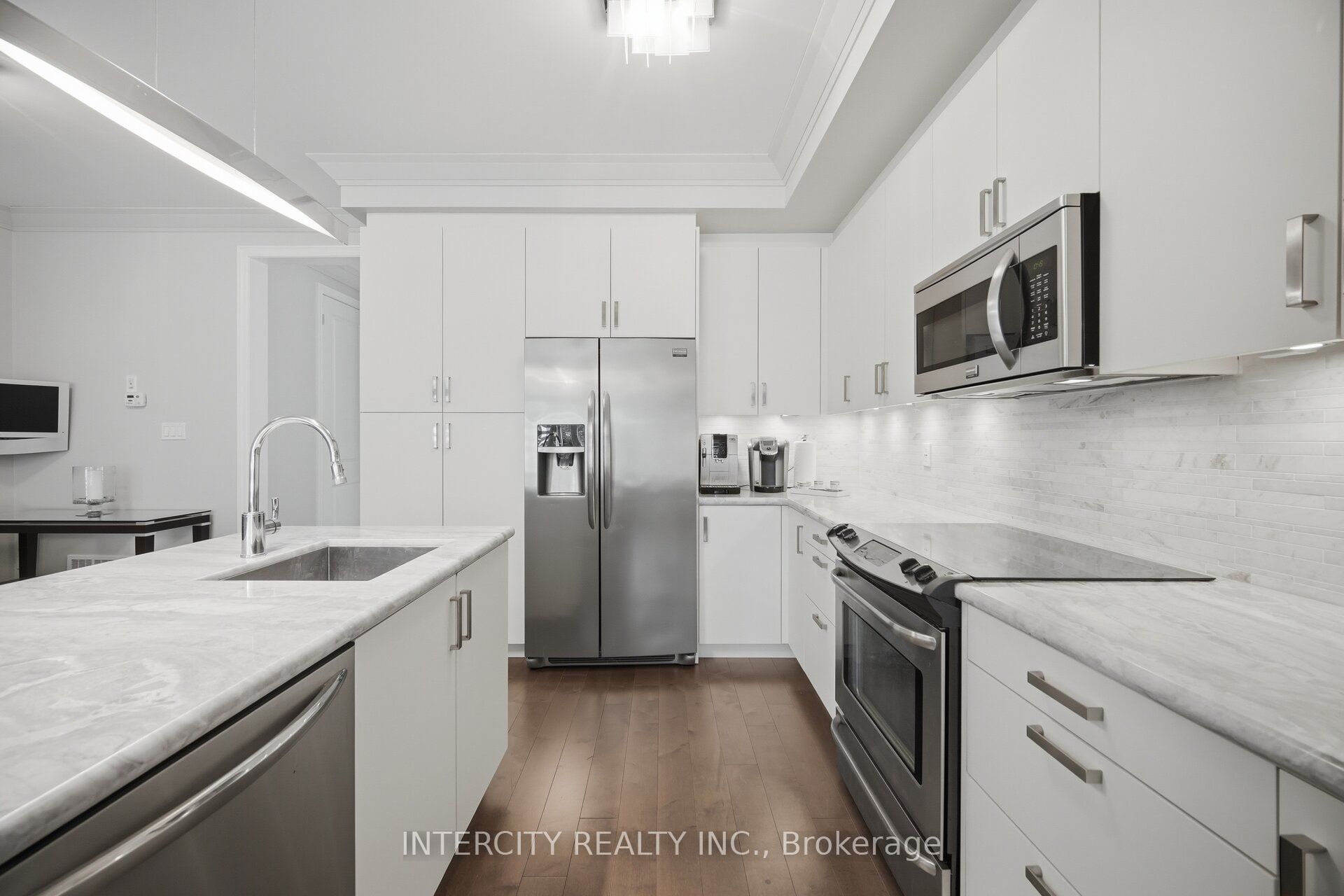 41 Caliber Court Property Photo 8