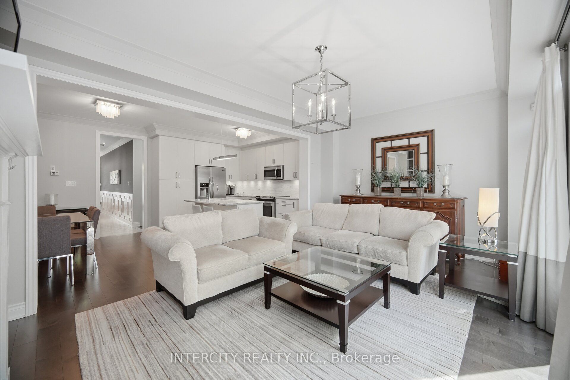 41 Caliber Court Property Photo 9