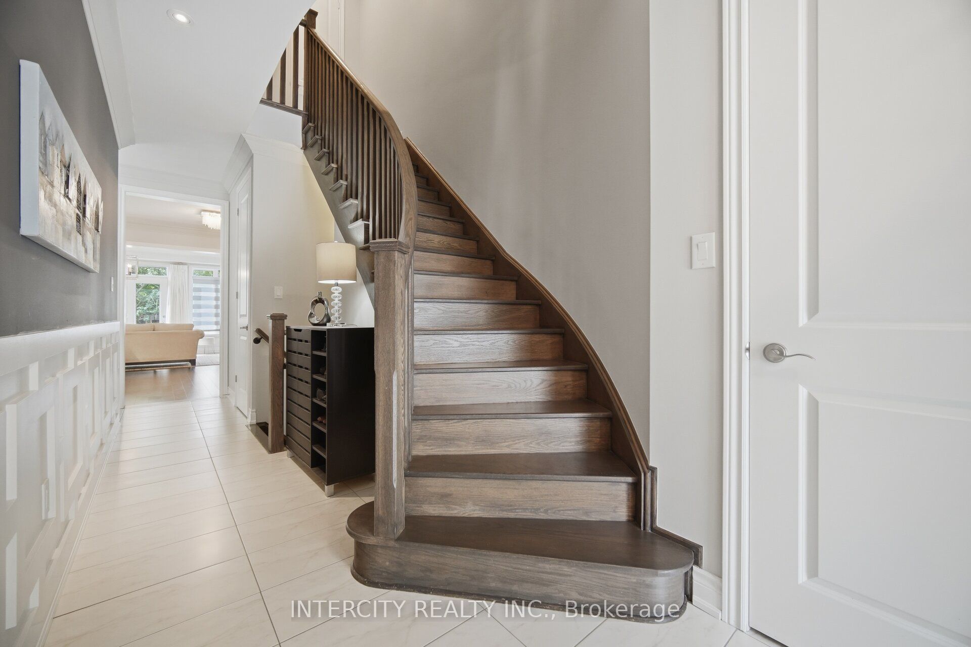 41 Caliber Court Property Photo 14