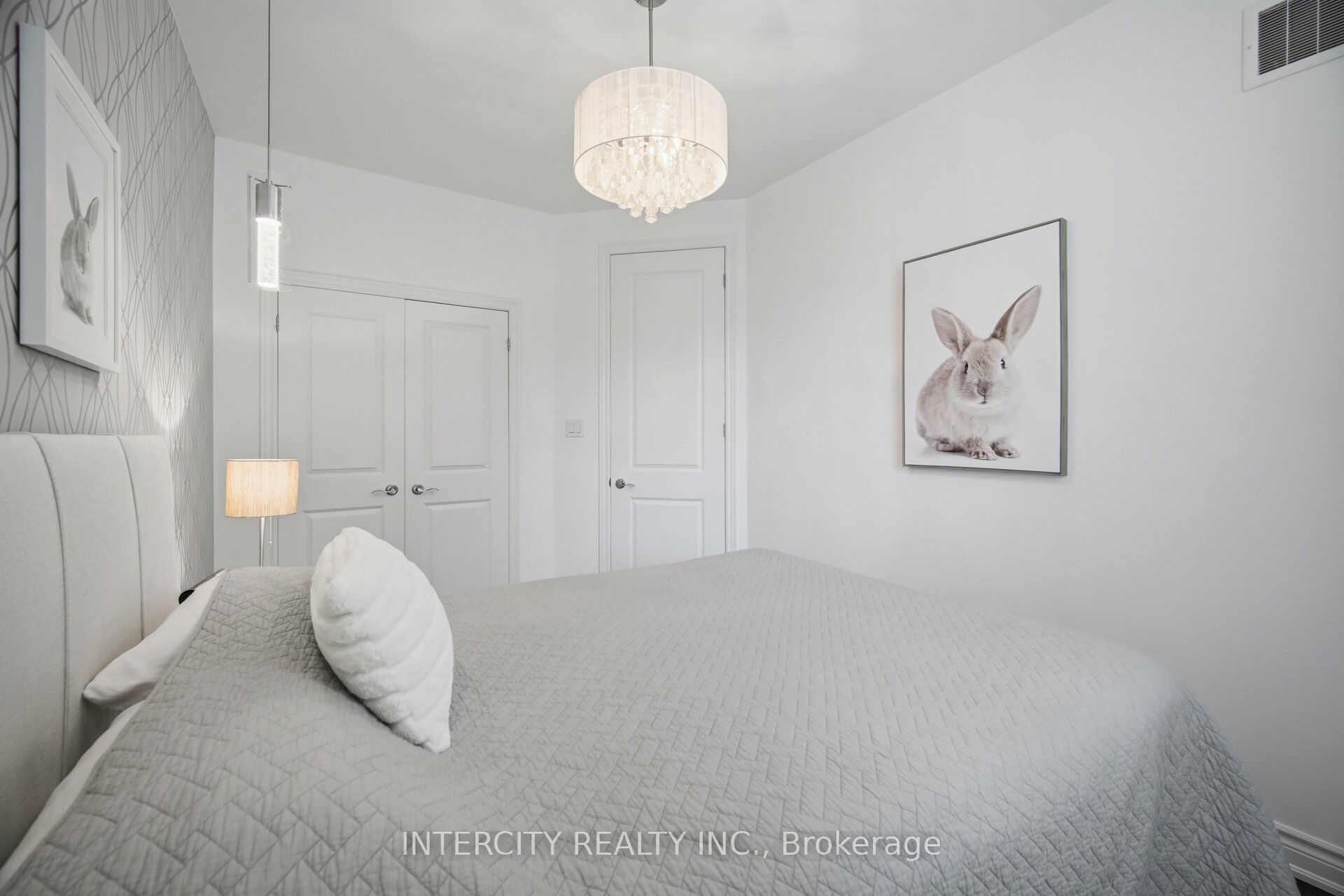 41 Caliber Court Property Photo 18