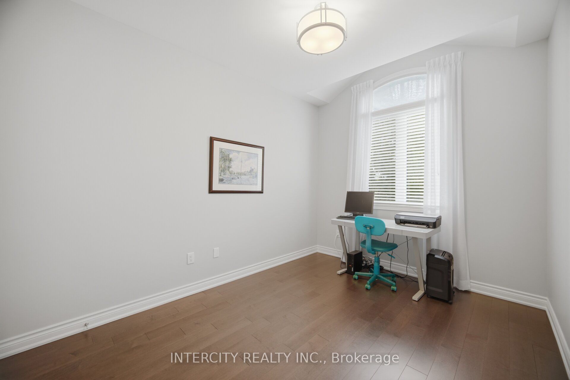 41 Caliber Court Property Photo 19
