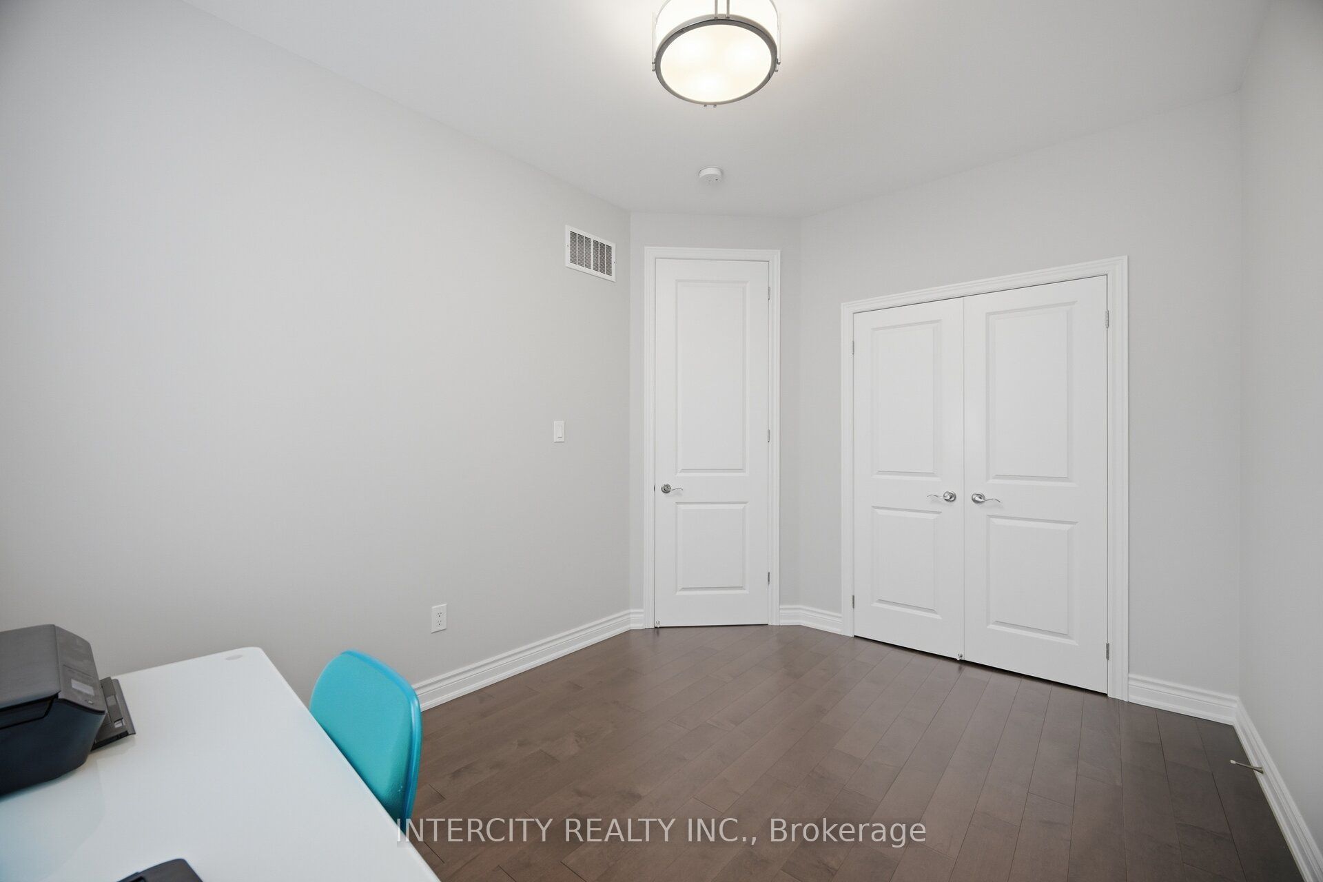 41 Caliber Court Property Photo 20