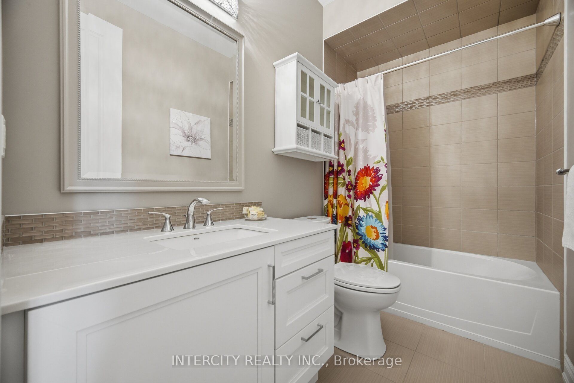 41 Caliber Court Property Photo 21