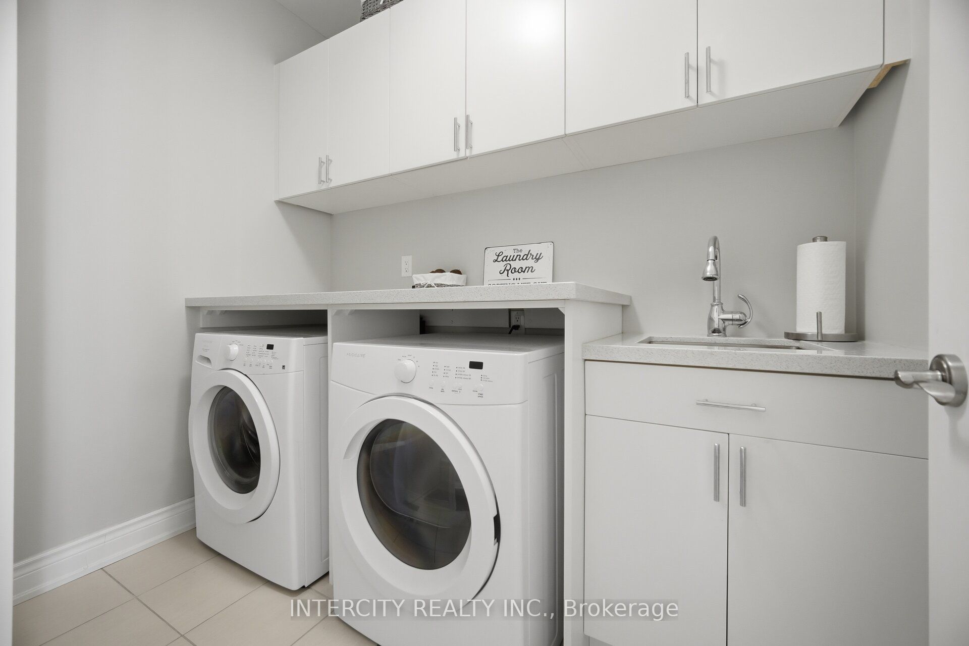 41 Caliber Court Property Photo 22