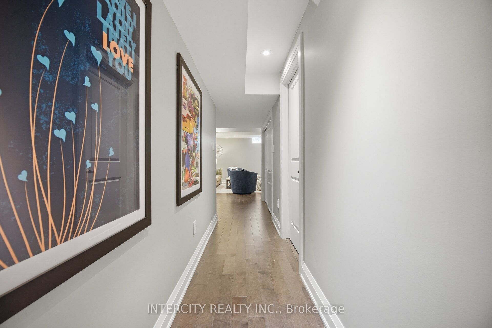 41 Caliber Court Property Photo 24