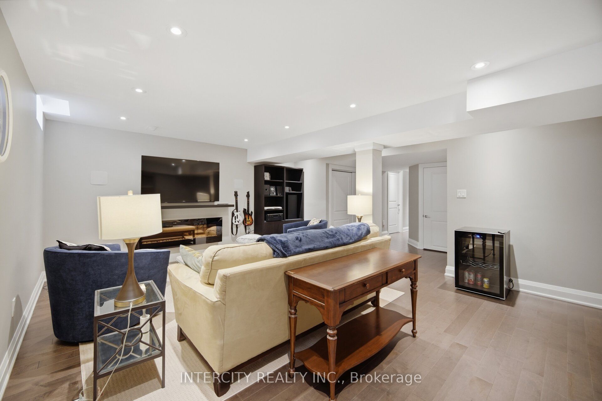 41 Caliber Court Property Photo 25