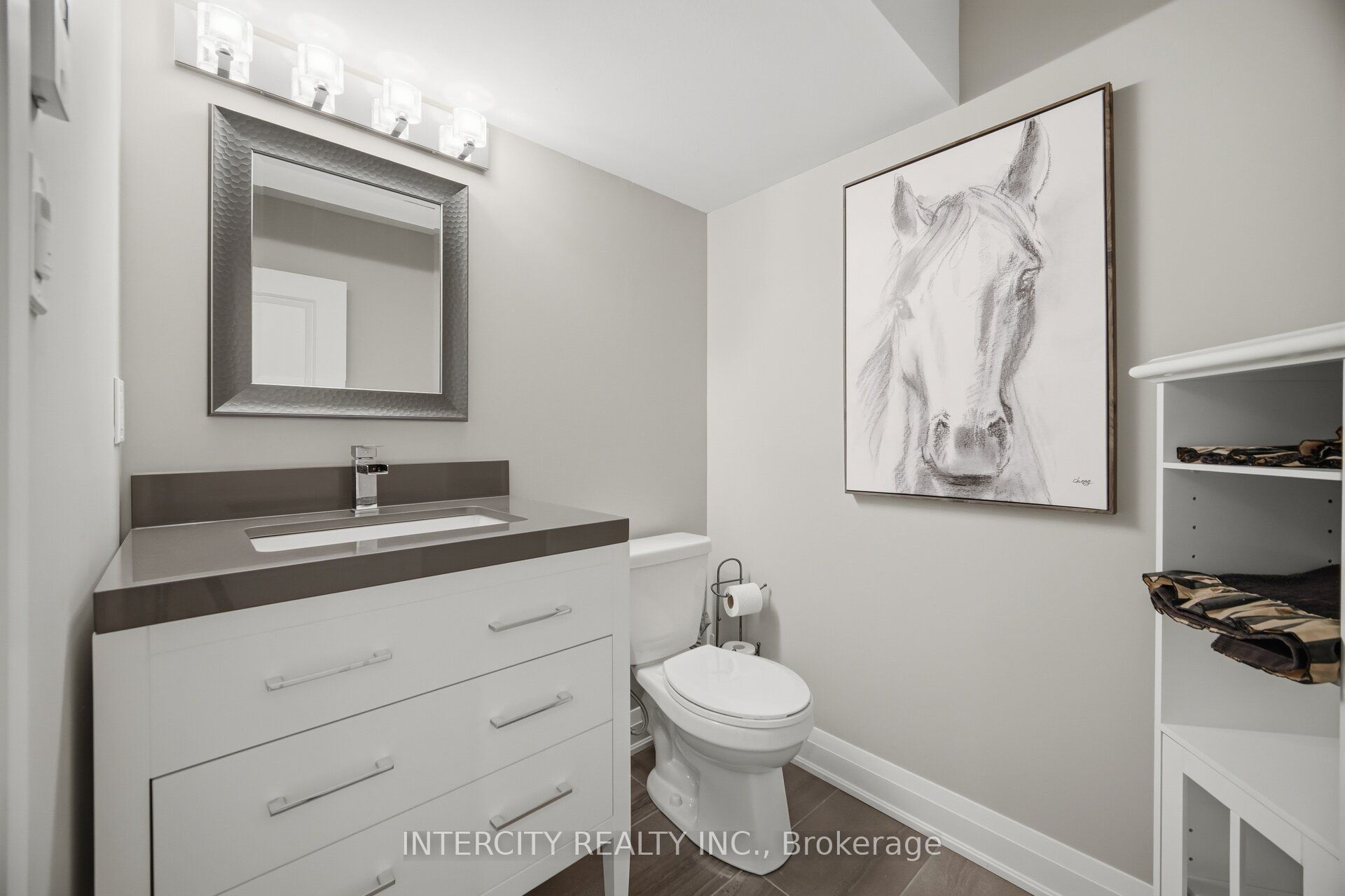 41 Caliber Court Property Photo 28