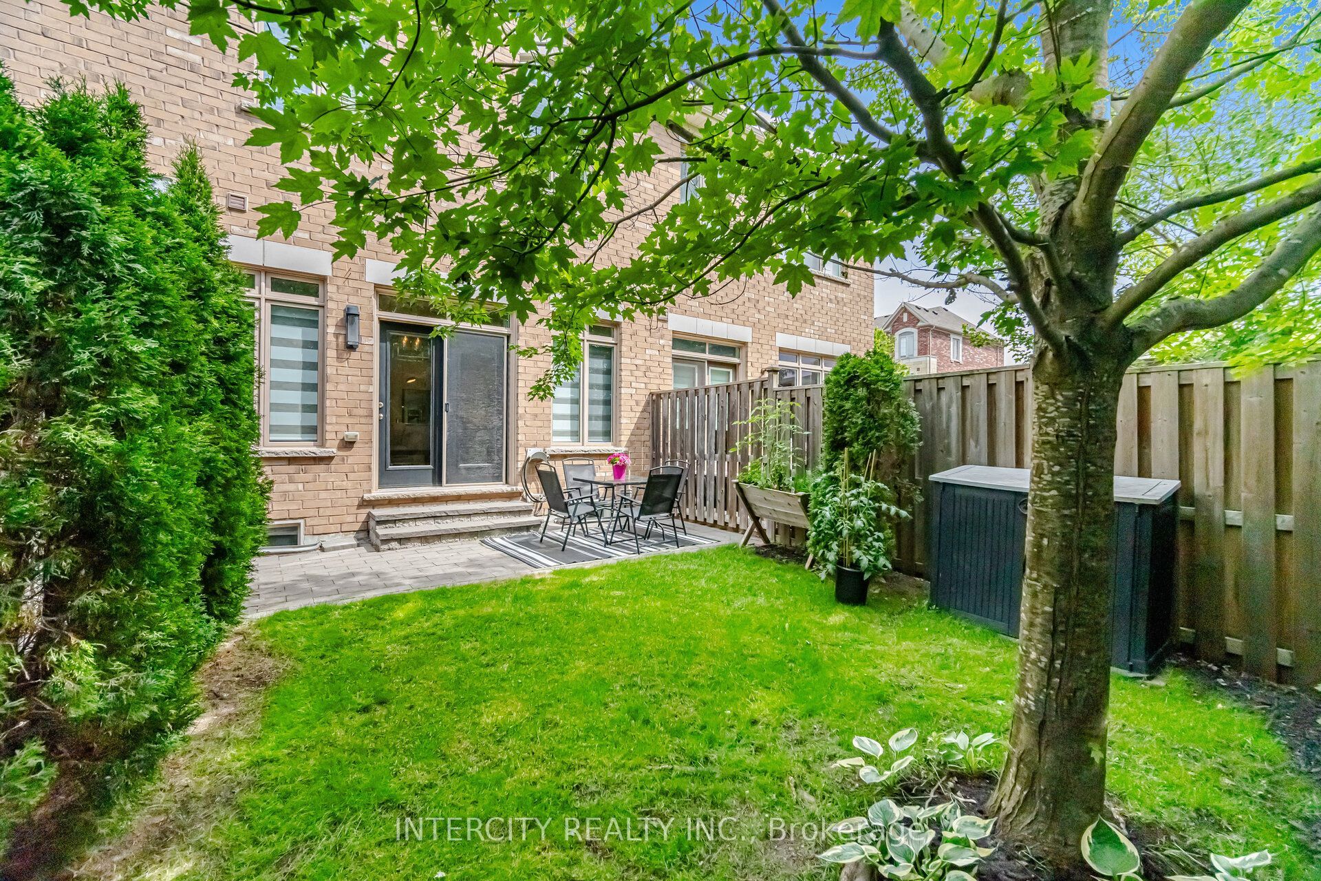 41 Caliber Court Property Photo 29