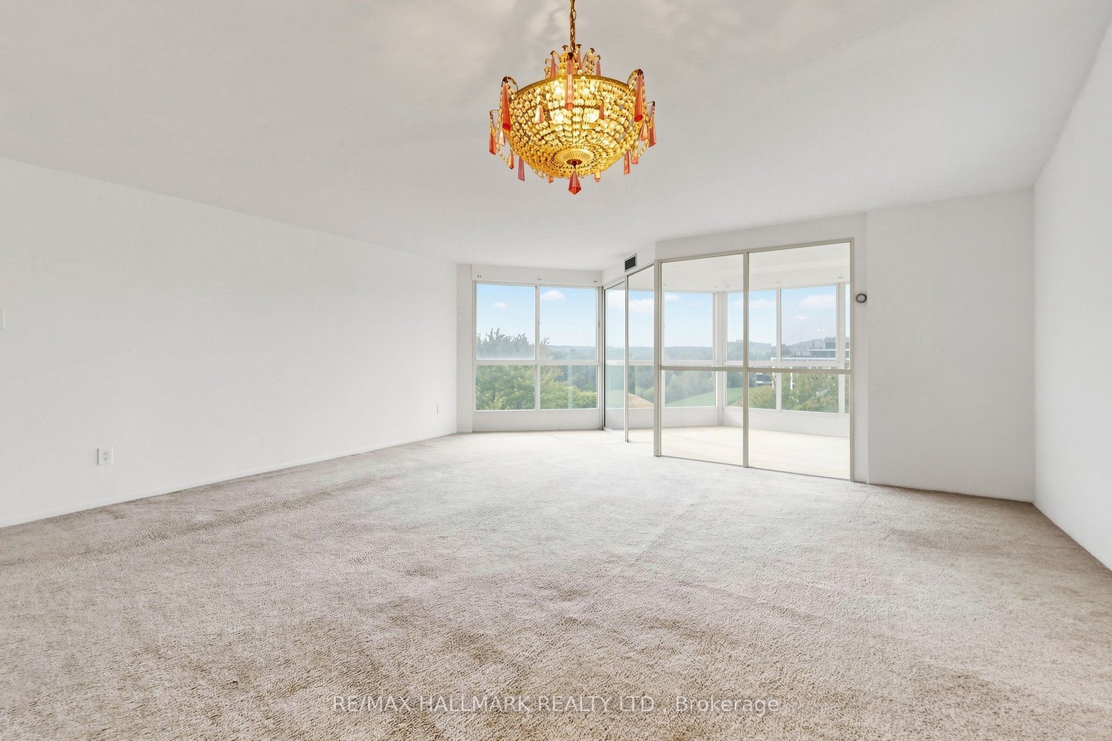 5 Weldrick Road W 702 Property Photo 18