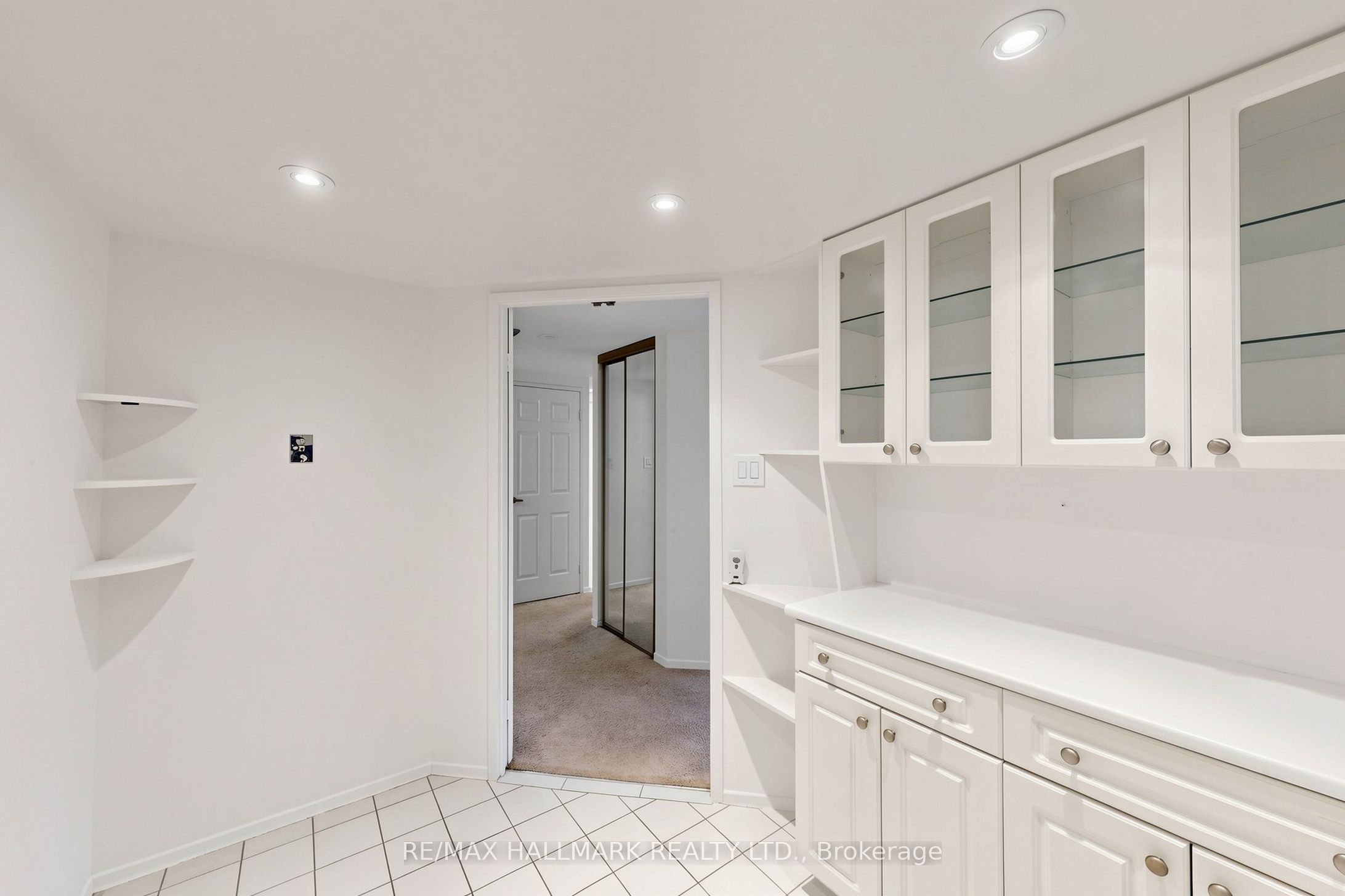 5 Weldrick Road W 702 Property Photo 31