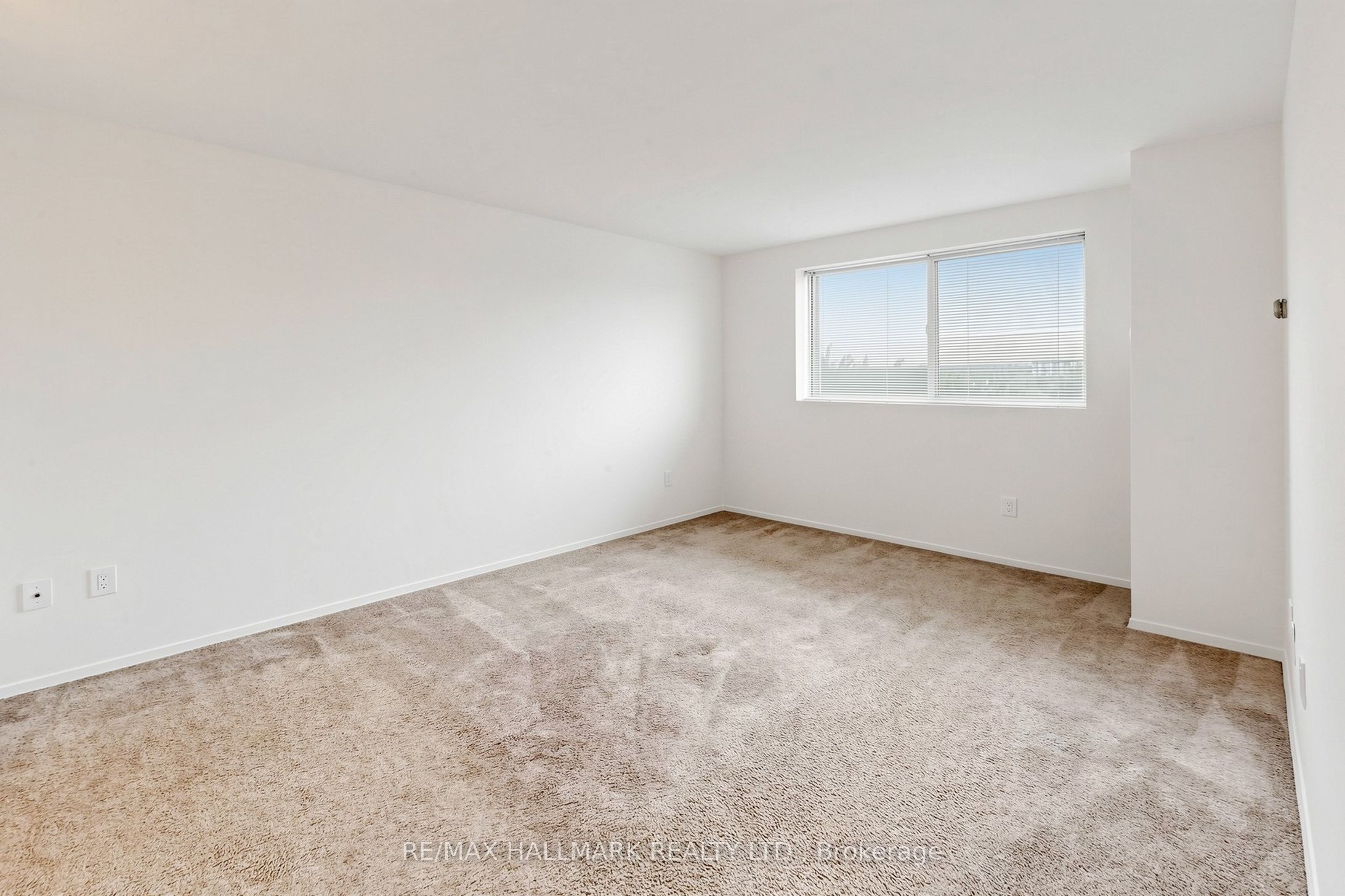 5 Weldrick Road W 702 Property Photo 35