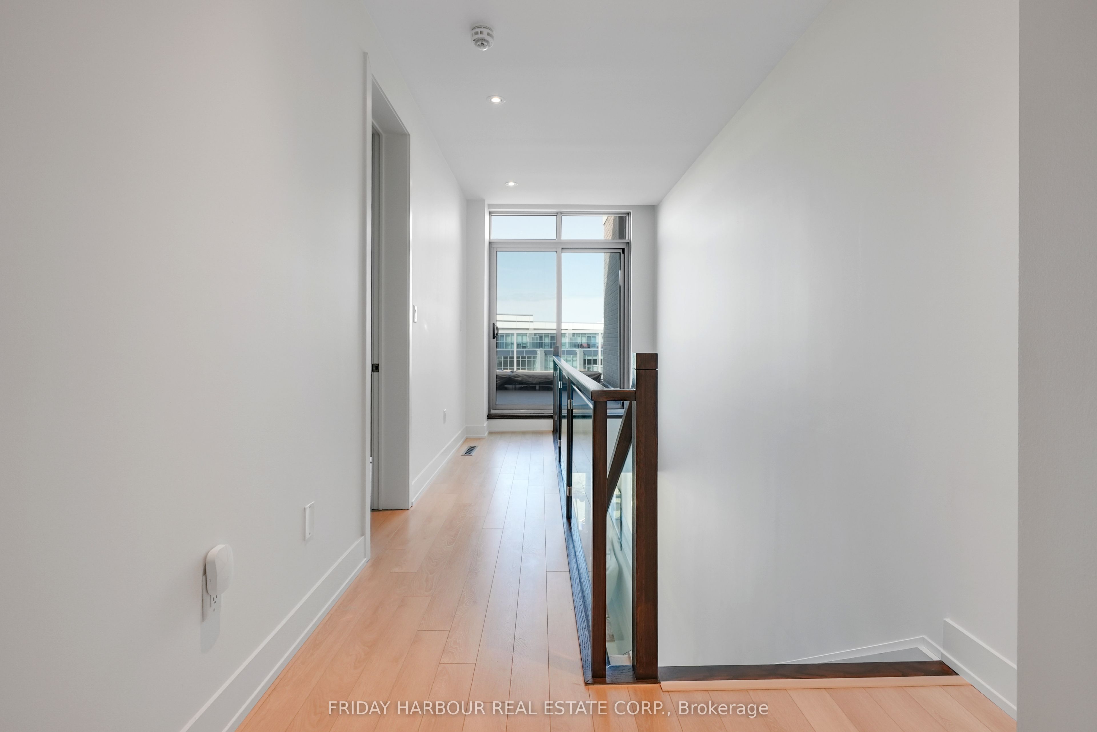 3718 Mangusta Court Property Photo 26