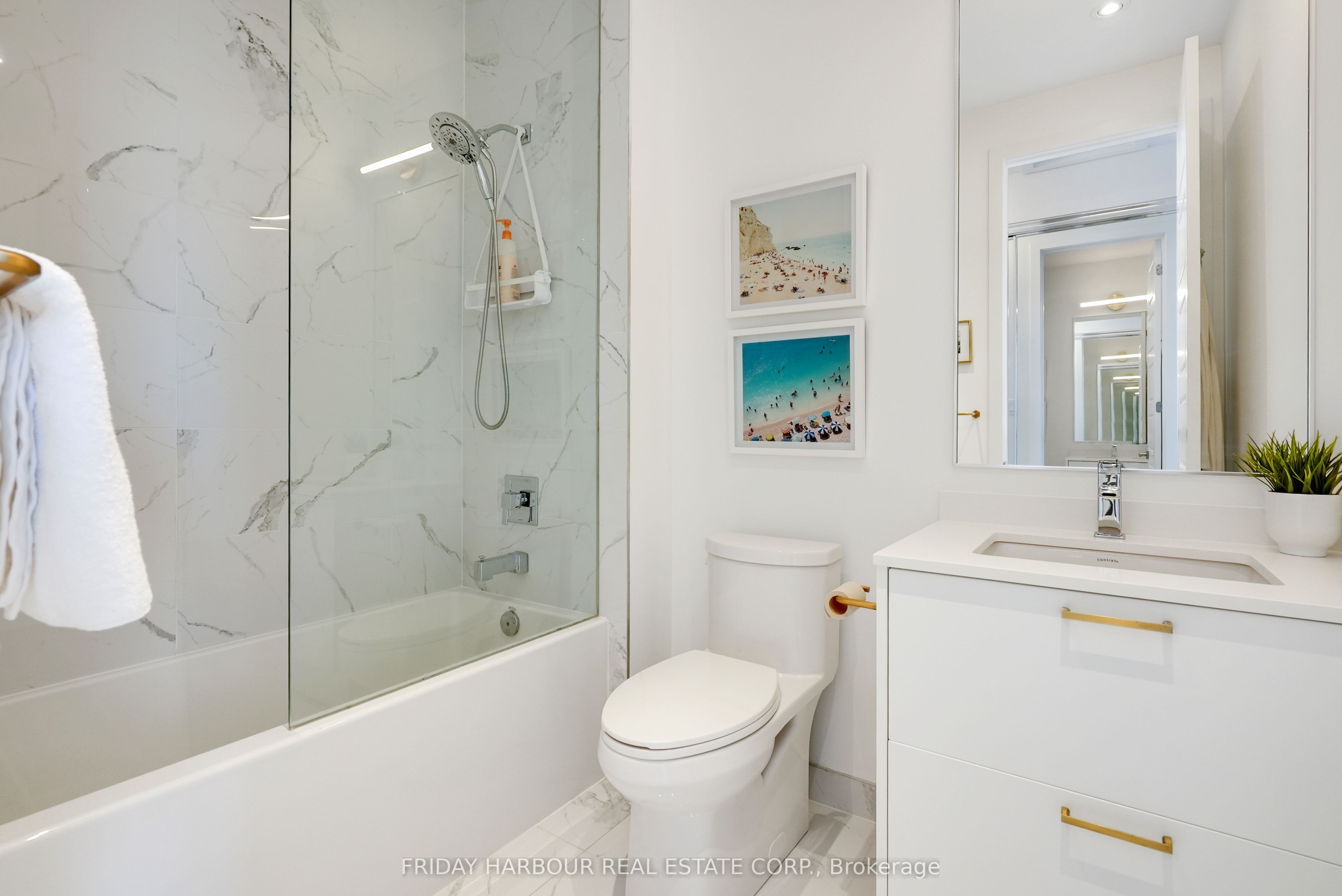 3718 Mangusta Court Property Photo 40