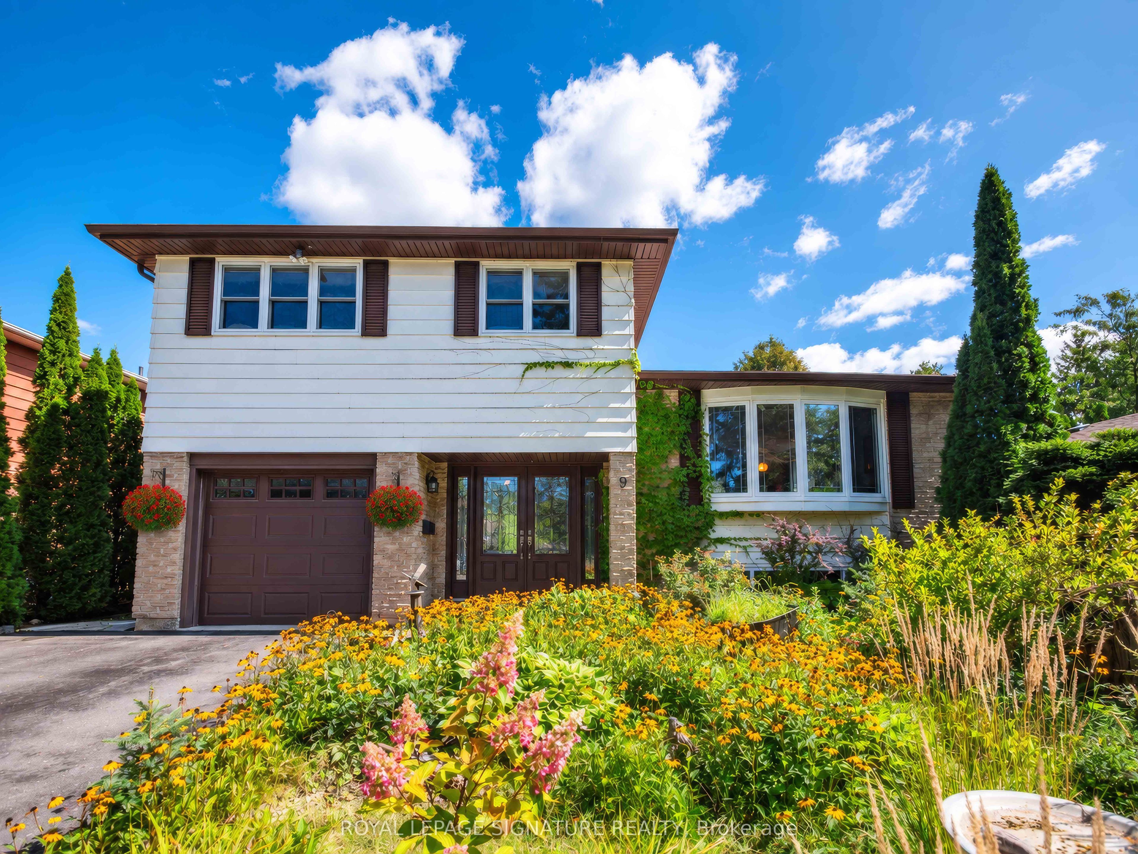 9 Birch Court Property Photo 1